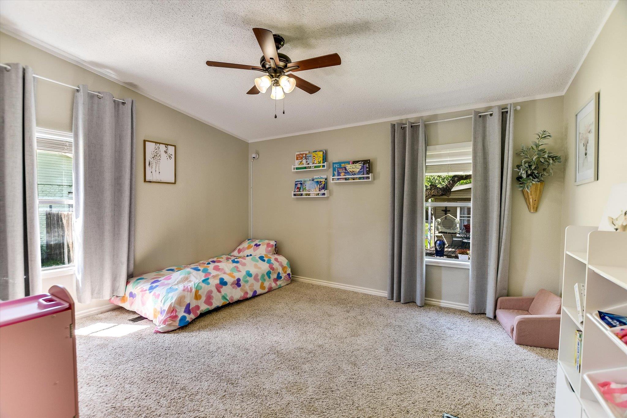 620 E Fm 243, Bertram, TX 78605