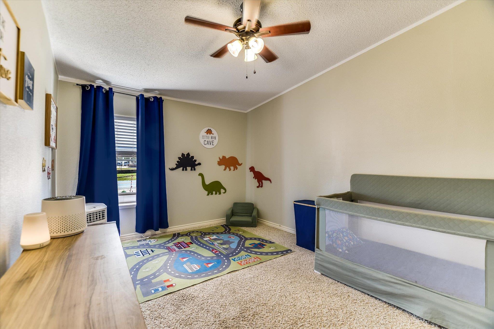 620 E Fm 243, Bertram, TX 78605