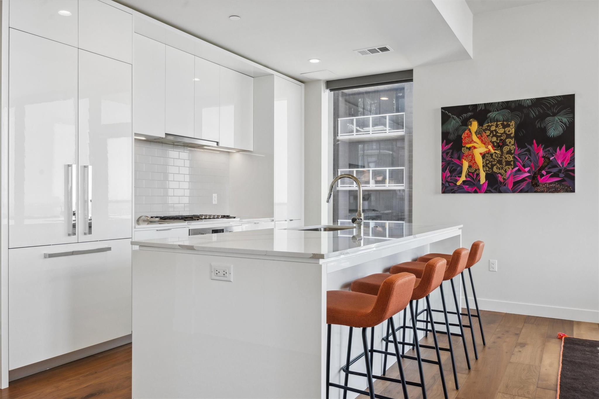 44 East Ave # 2607, Austin, TX 78701