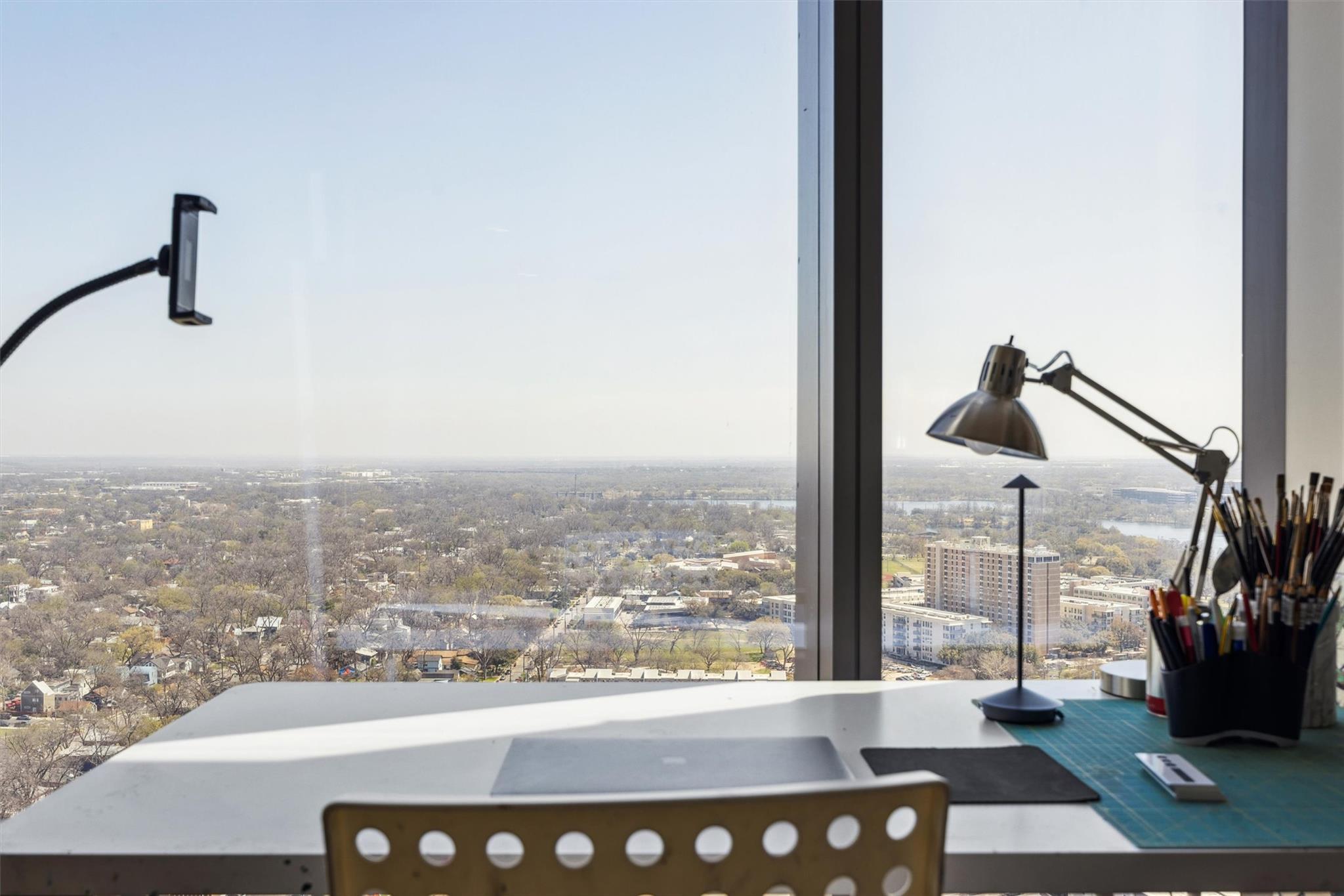 44 East Ave # 2607, Austin, TX 78701