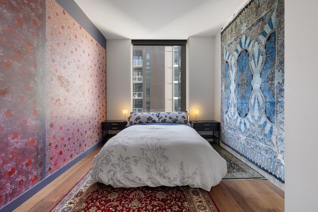 44 East Ave # 2607, Austin, TX 78701