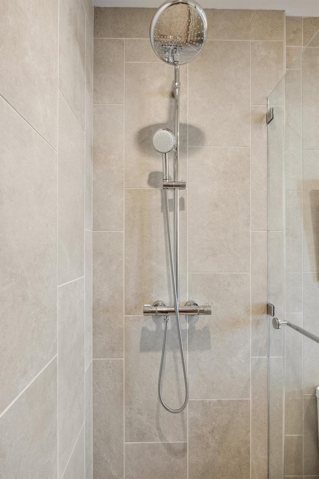 44 East Ave # 2607, Austin, TX 78701