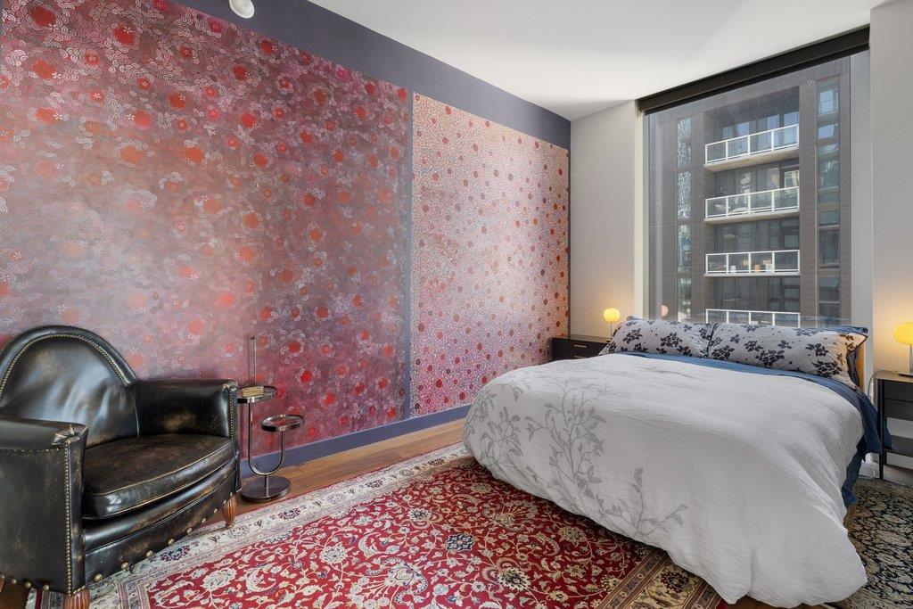 44 East Ave # 2607, Austin, TX 78701