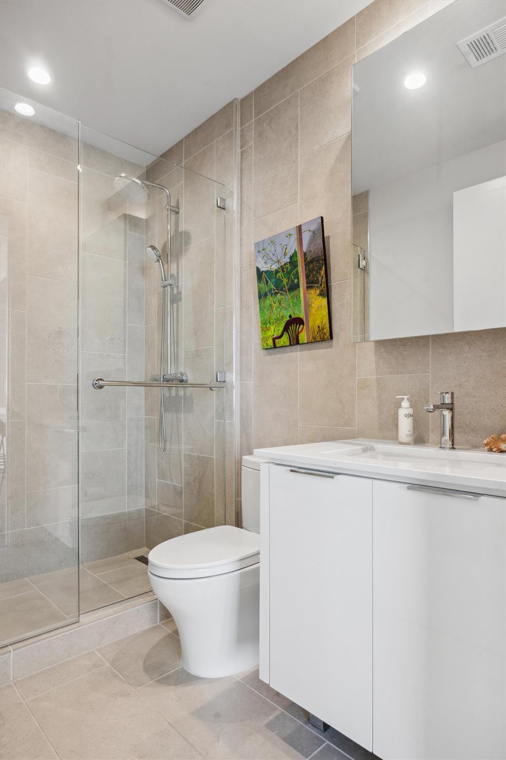 44 East Ave # 2607, Austin, TX 78701