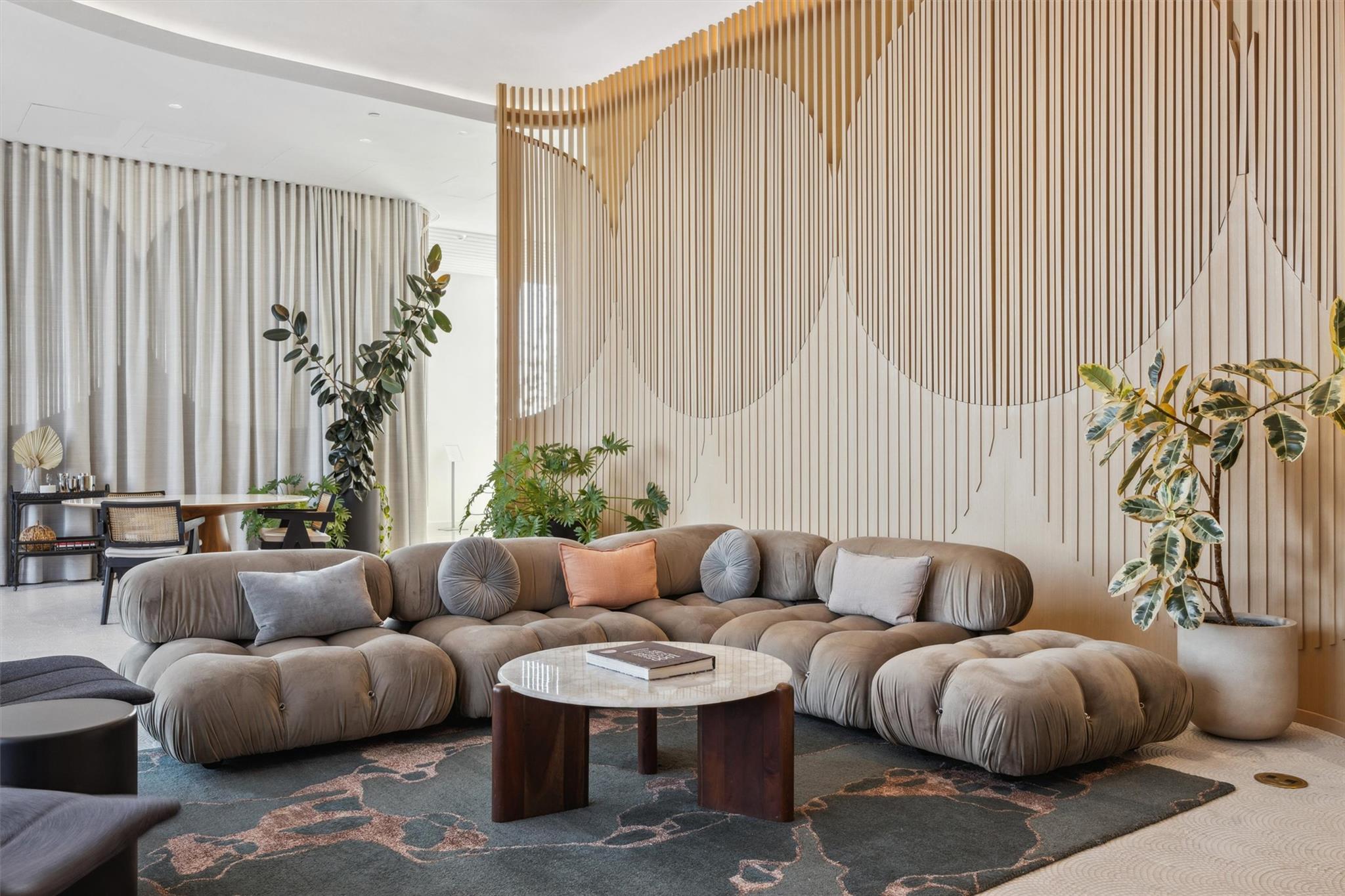 44 East Ave # 2607, Austin, TX 78701