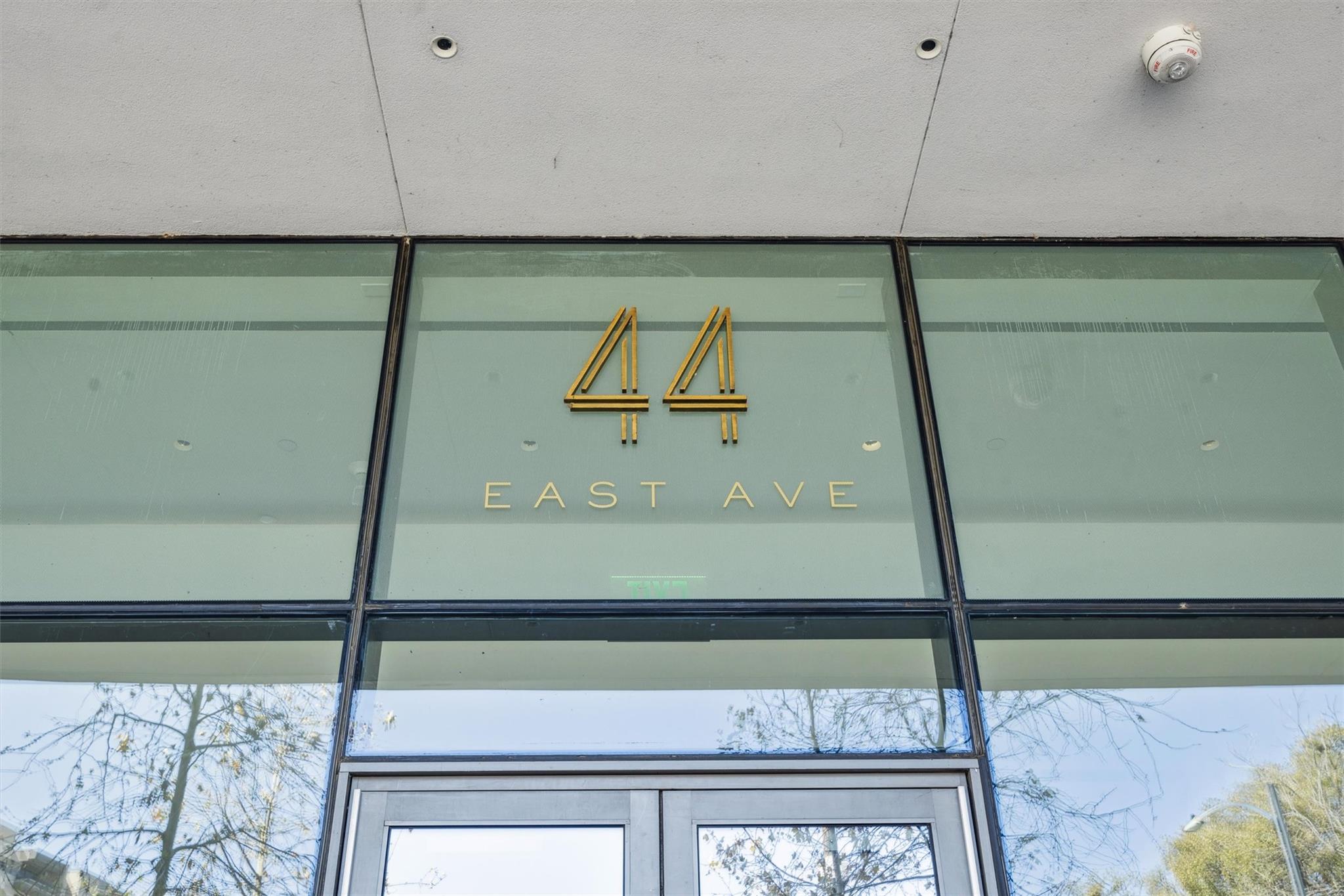 44 East Ave # 2607, Austin, TX 78701