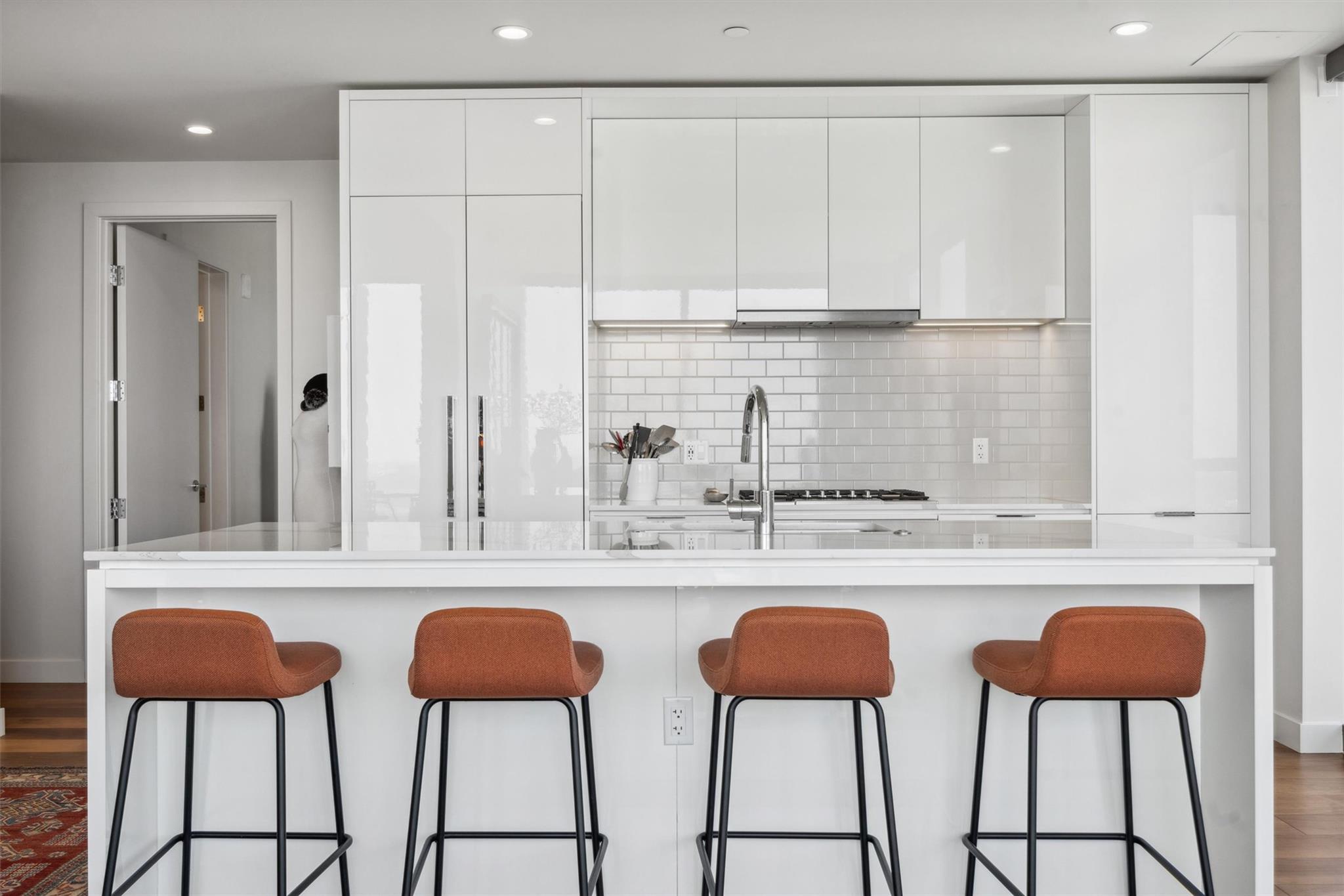 44 East Ave # 2607, Austin, TX 78701