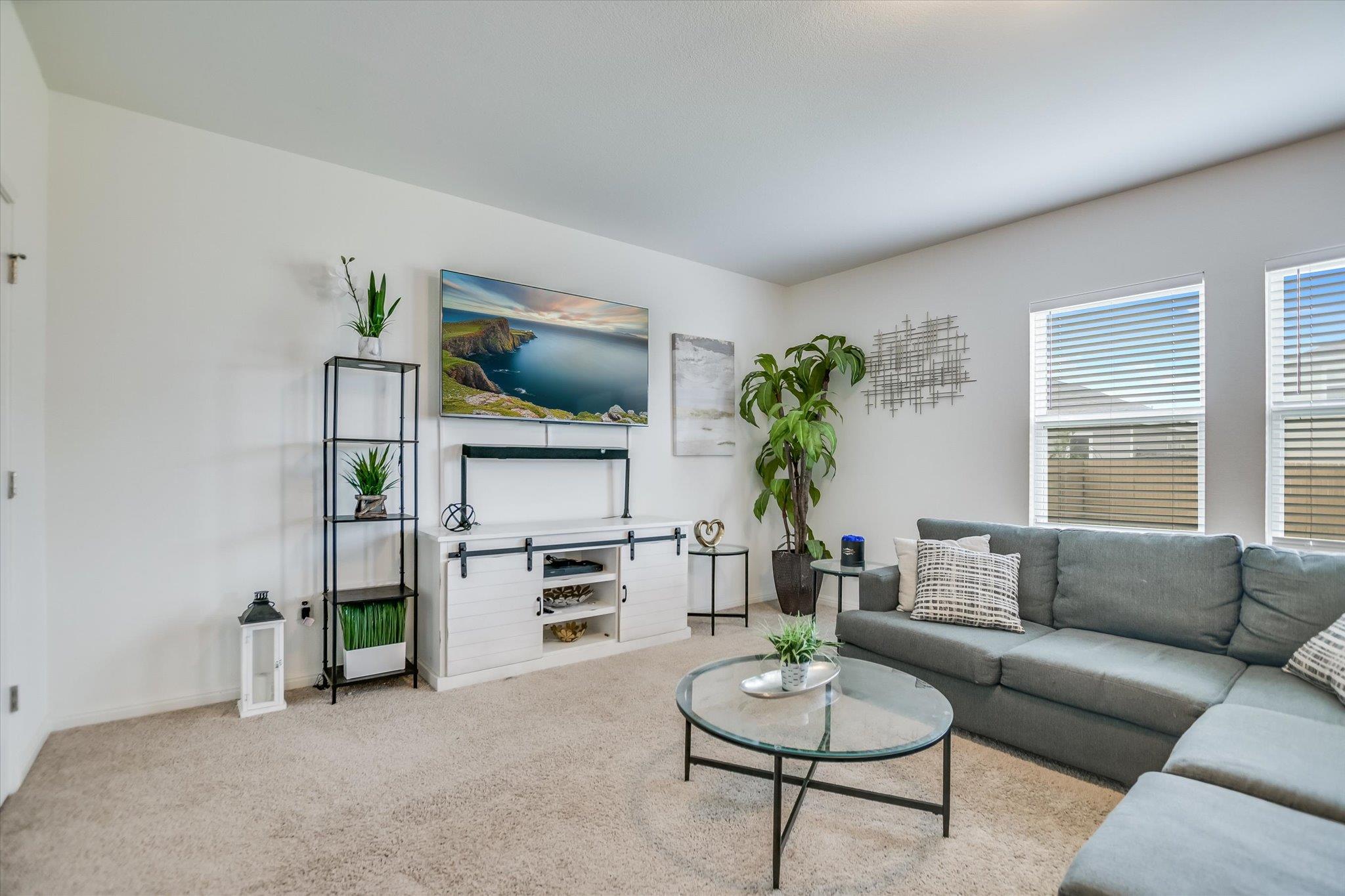 19620 Cloudy Bay Dr, Pflugerville, TX 78660