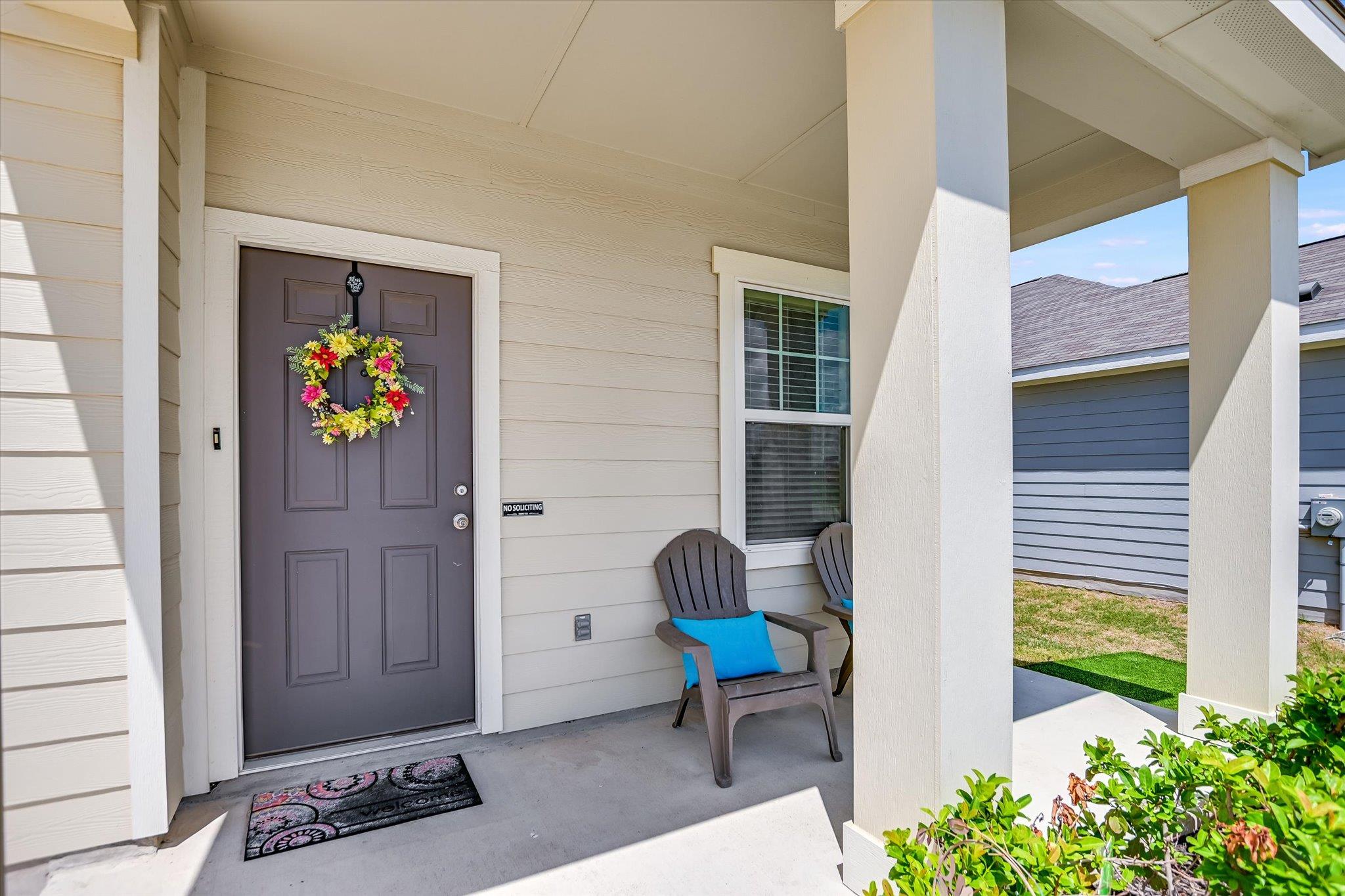 19620 Cloudy Bay Dr, Pflugerville, TX 78660