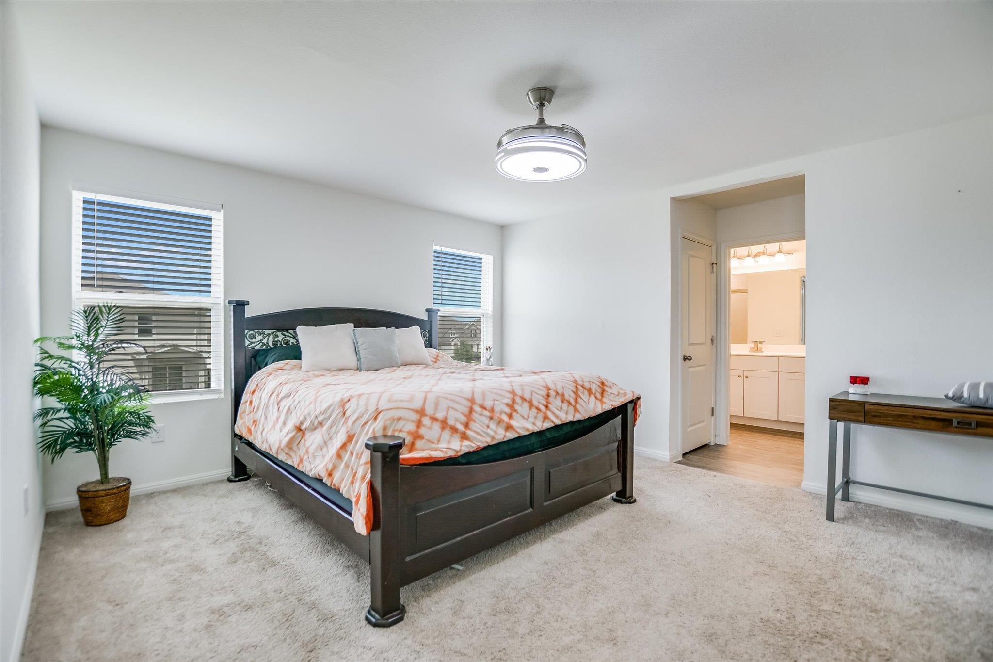 19620 Cloudy Bay Dr, Pflugerville, TX 78660