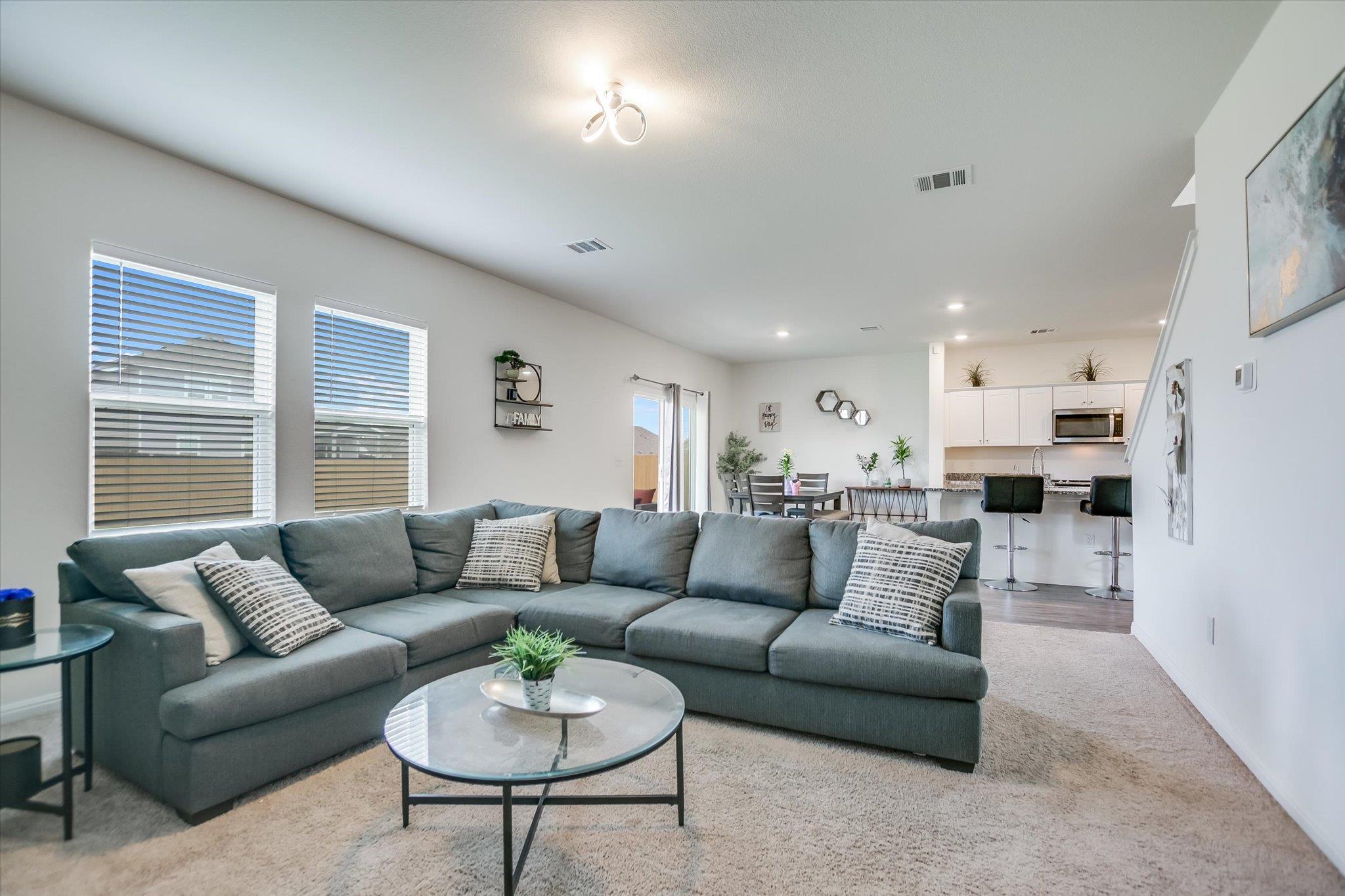 19620 Cloudy Bay Dr, Pflugerville, TX 78660