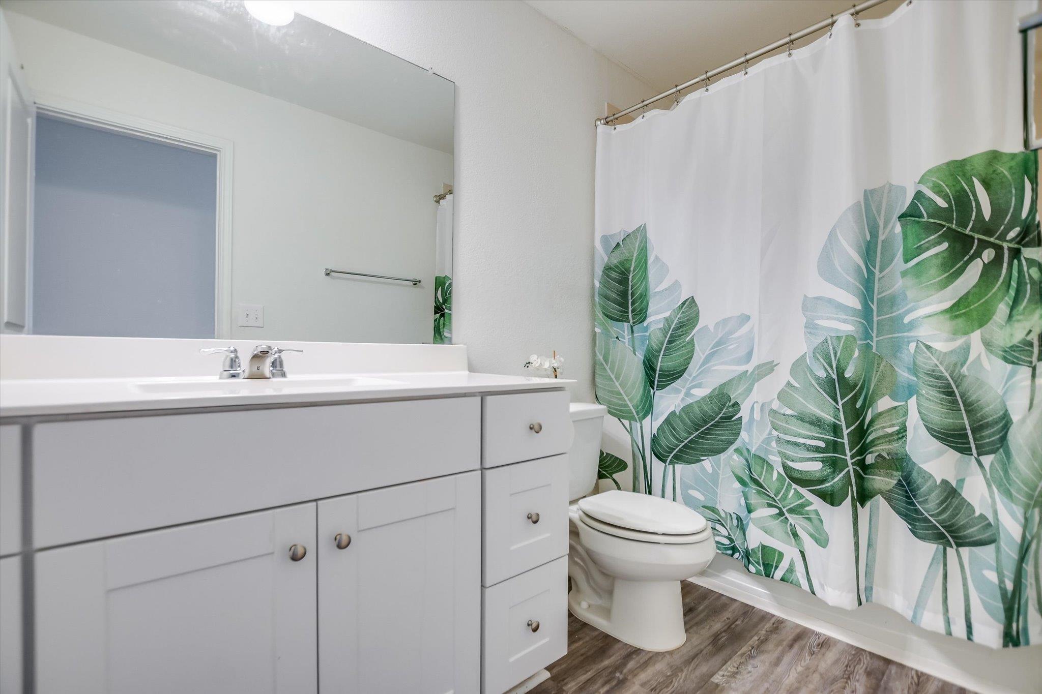 19620 Cloudy Bay Dr, Pflugerville, TX 78660