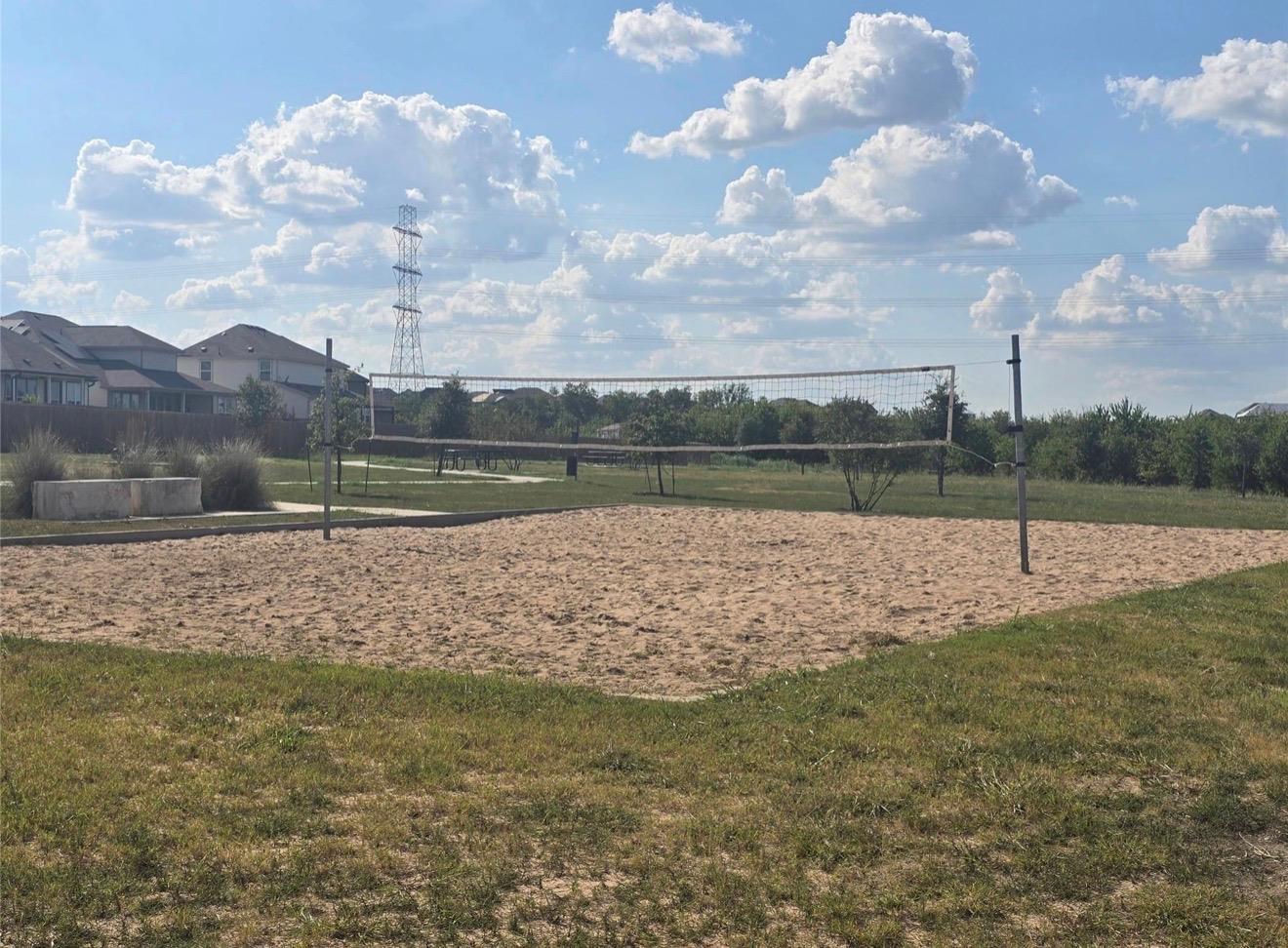 19620 Cloudy Bay Dr, Pflugerville, TX 78660