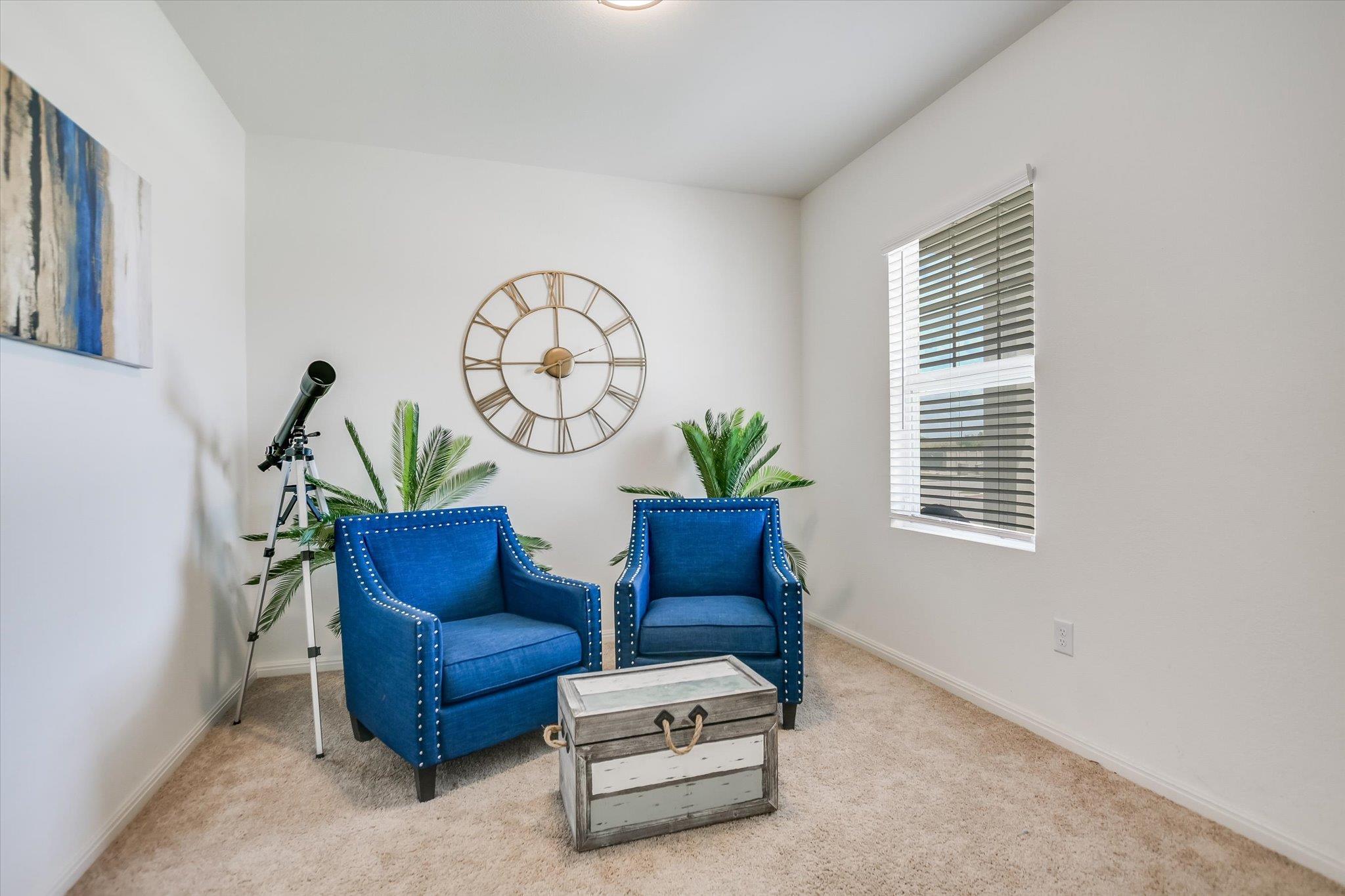 19620 Cloudy Bay Dr, Pflugerville, TX 78660