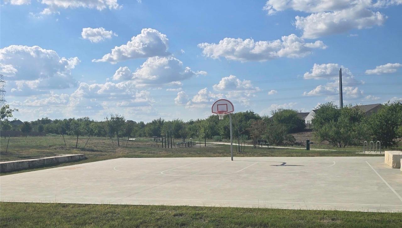 19620 Cloudy Bay Dr, Pflugerville, TX 78660