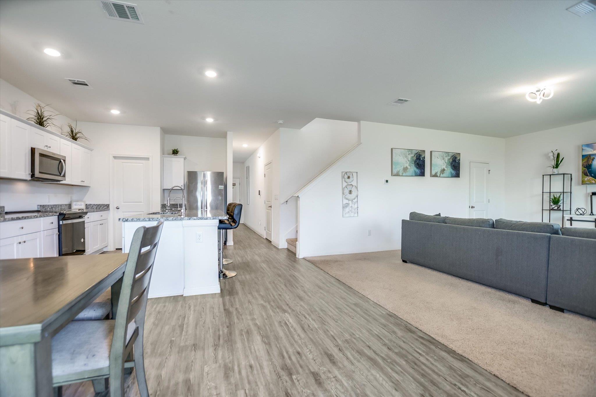 19620 Cloudy Bay Dr, Pflugerville, TX 78660