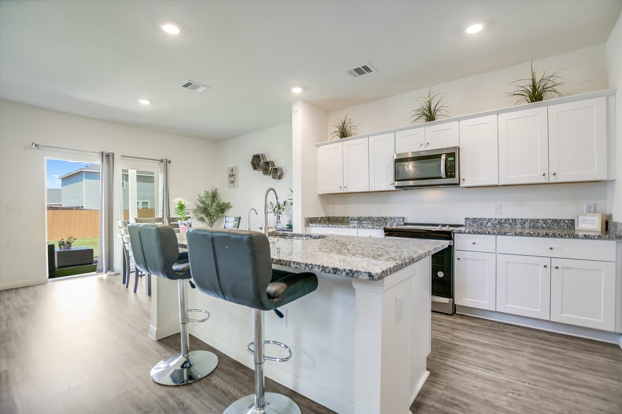 19620 Cloudy Bay Dr, Pflugerville, TX 78660