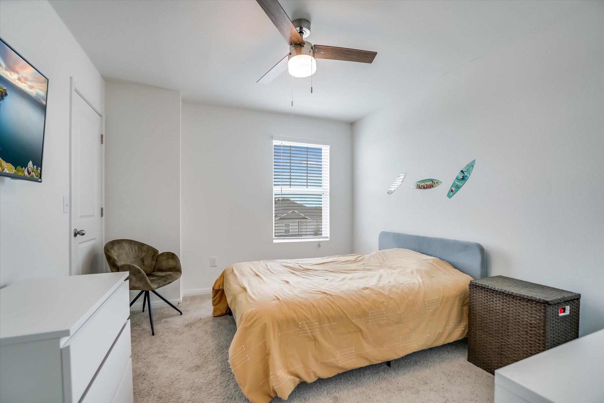 19620 Cloudy Bay Dr, Pflugerville, TX 78660