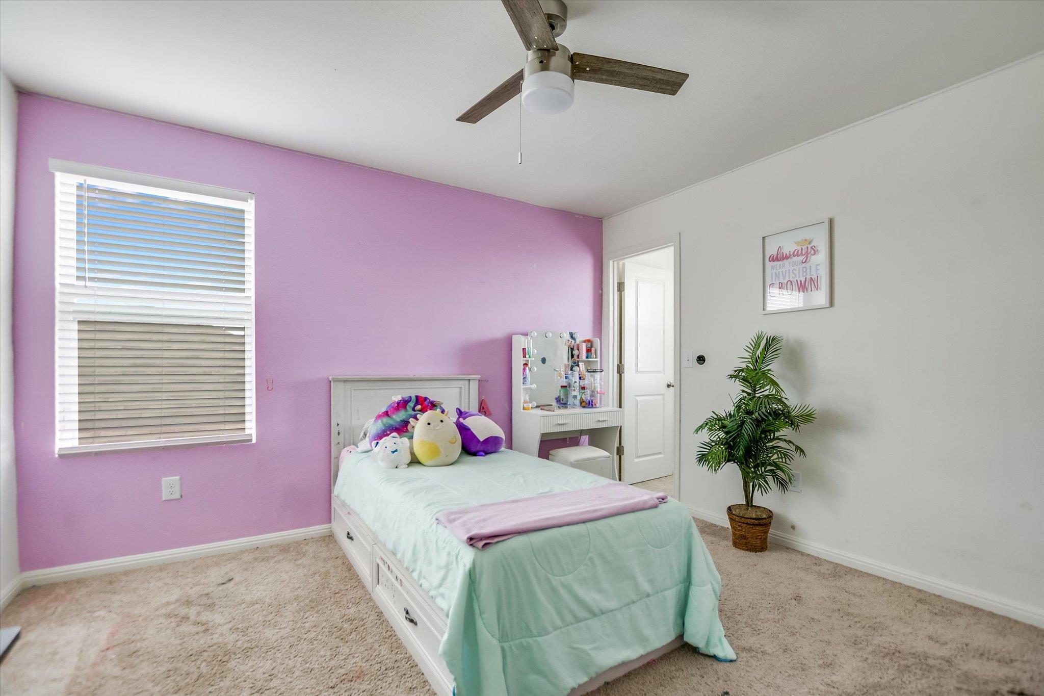 19620 Cloudy Bay Dr, Pflugerville, TX 78660