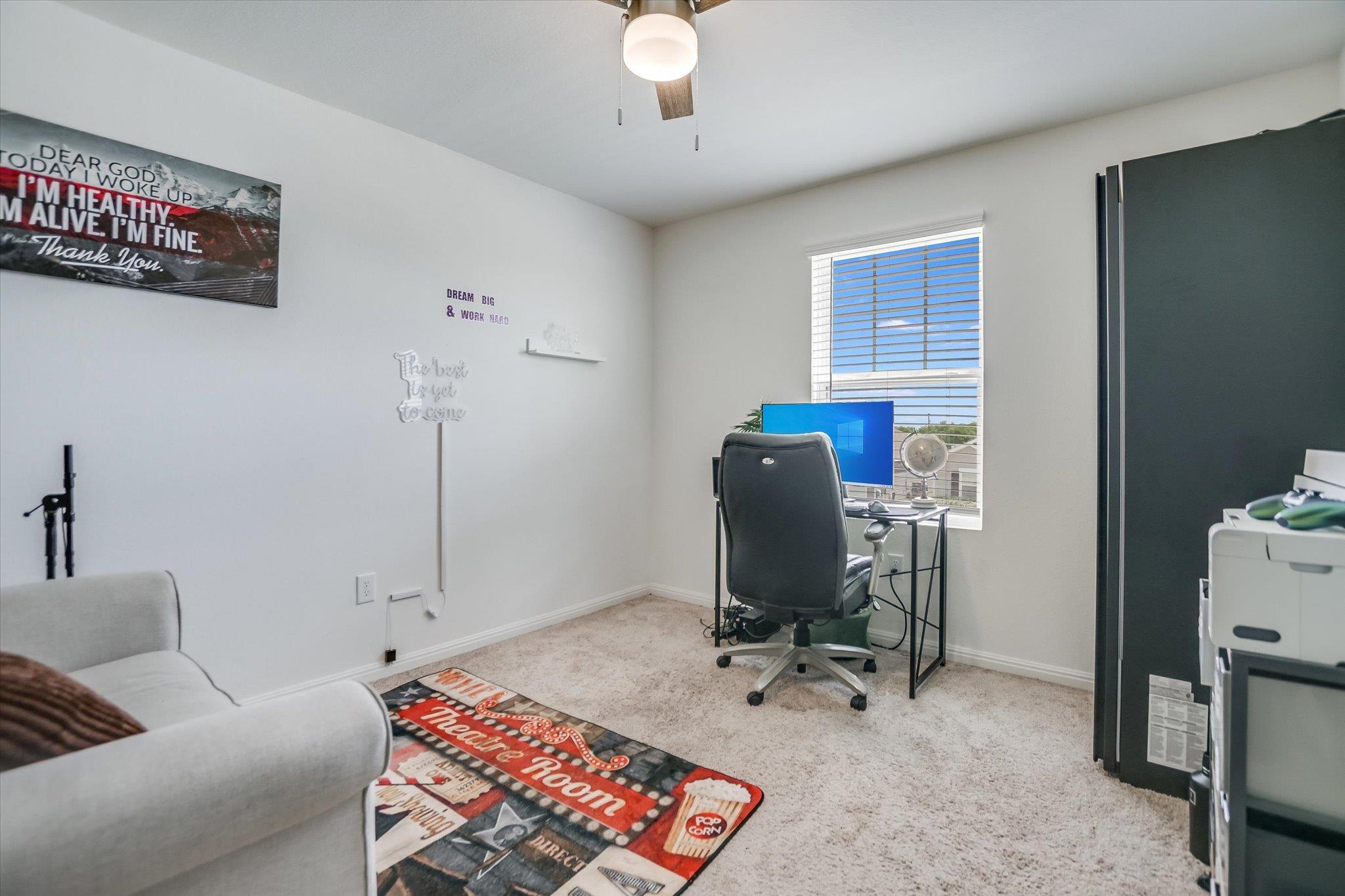 19620 Cloudy Bay Dr, Pflugerville, TX 78660