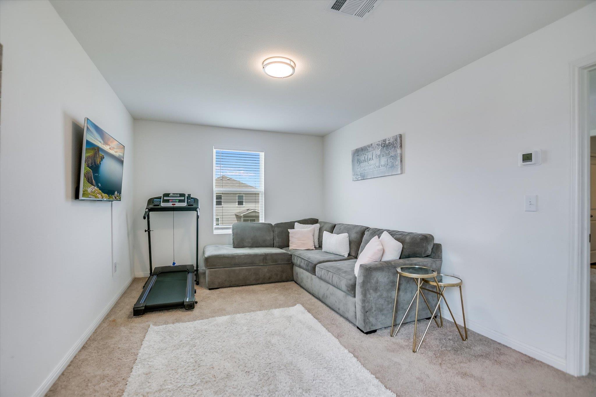 19620 Cloudy Bay Dr, Pflugerville, TX 78660