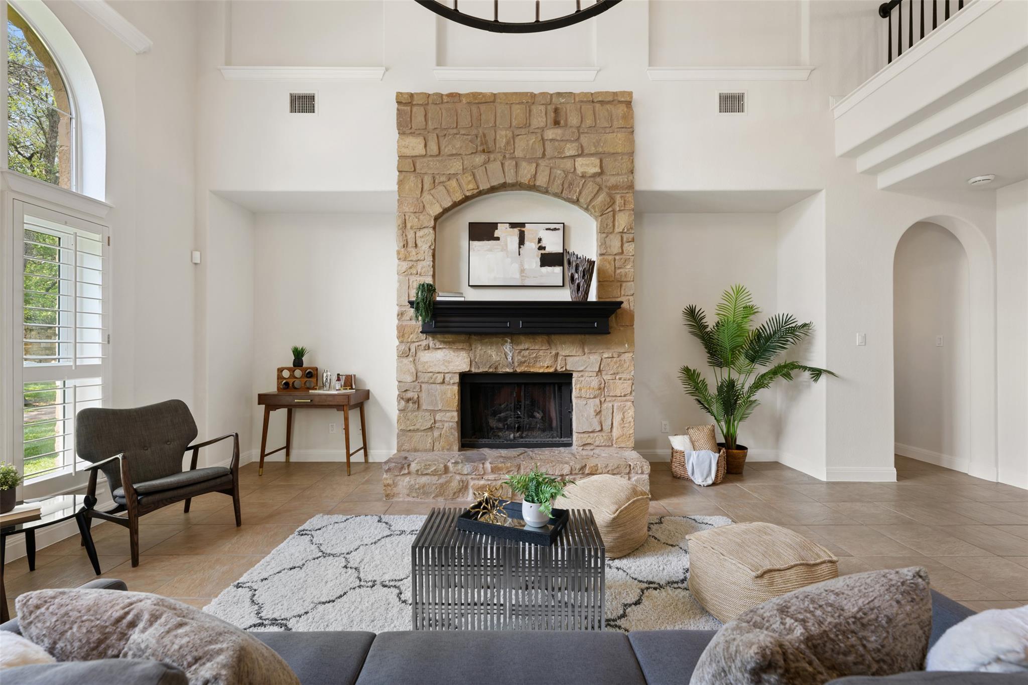 7008 Cusseta Cv, Austin, TX 78739