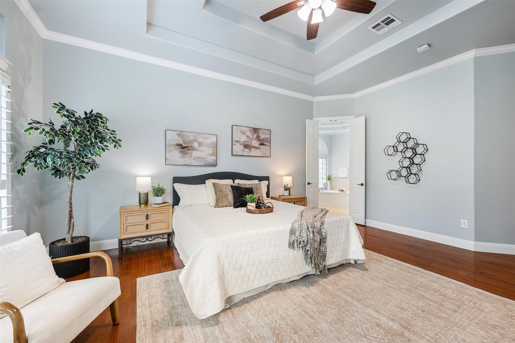 7008 Cusseta Cv, Austin, TX 78739