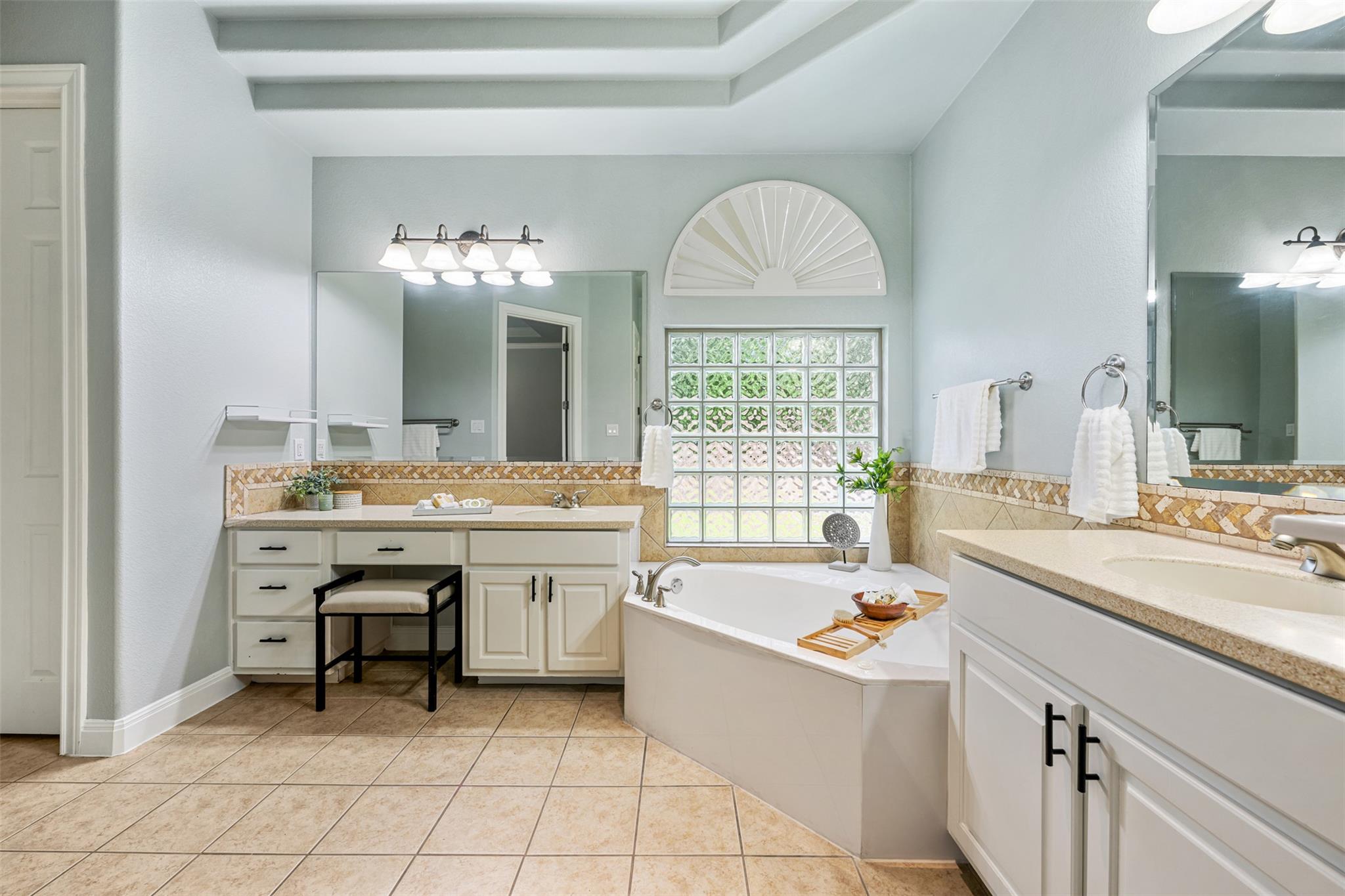 7008 Cusseta Cv, Austin, TX 78739