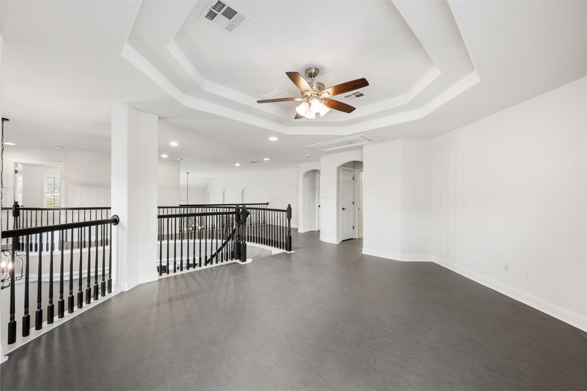 7008 Cusseta Cv, Austin, TX 78739