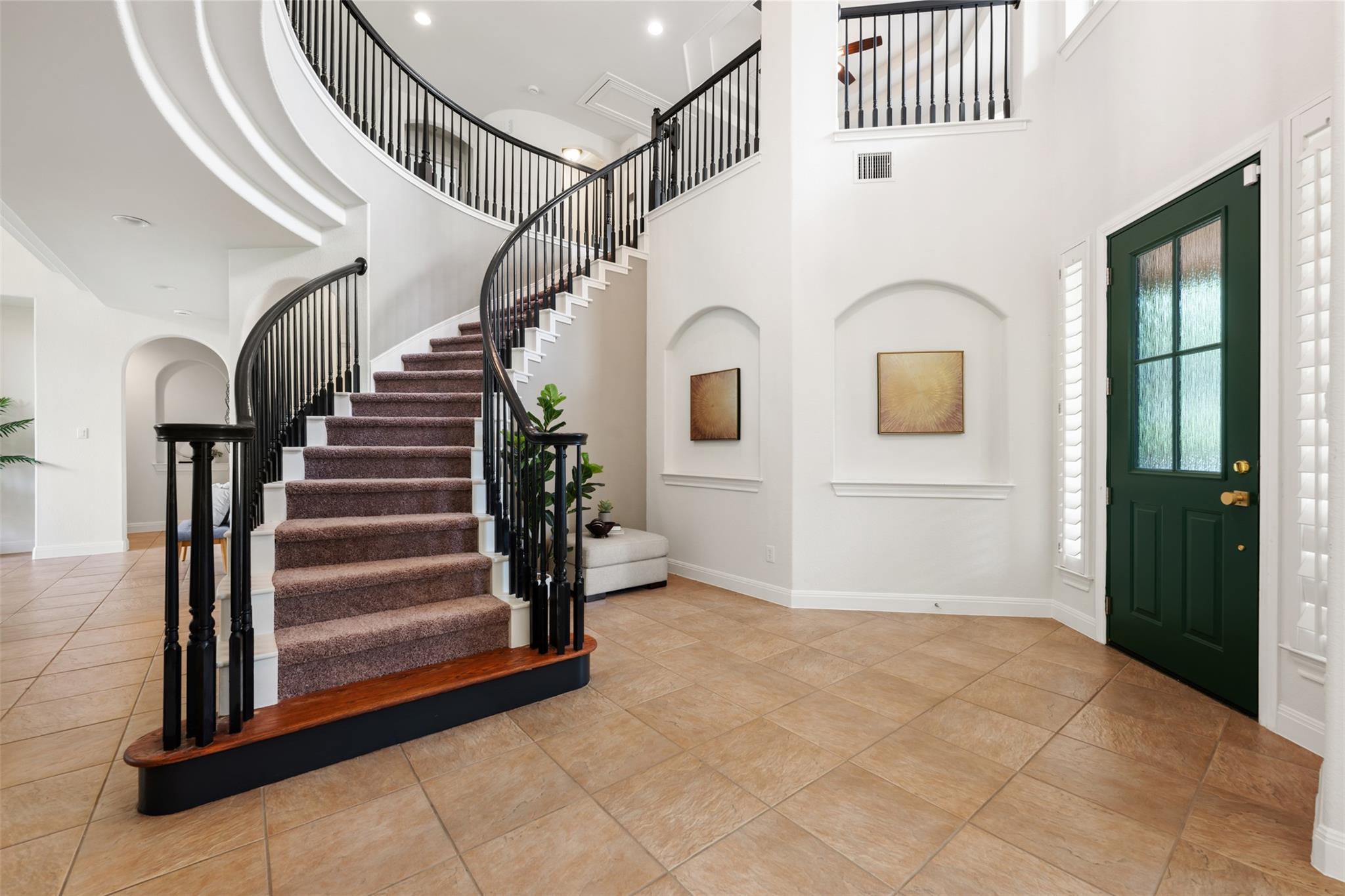 7008 Cusseta Cv, Austin, TX 78739