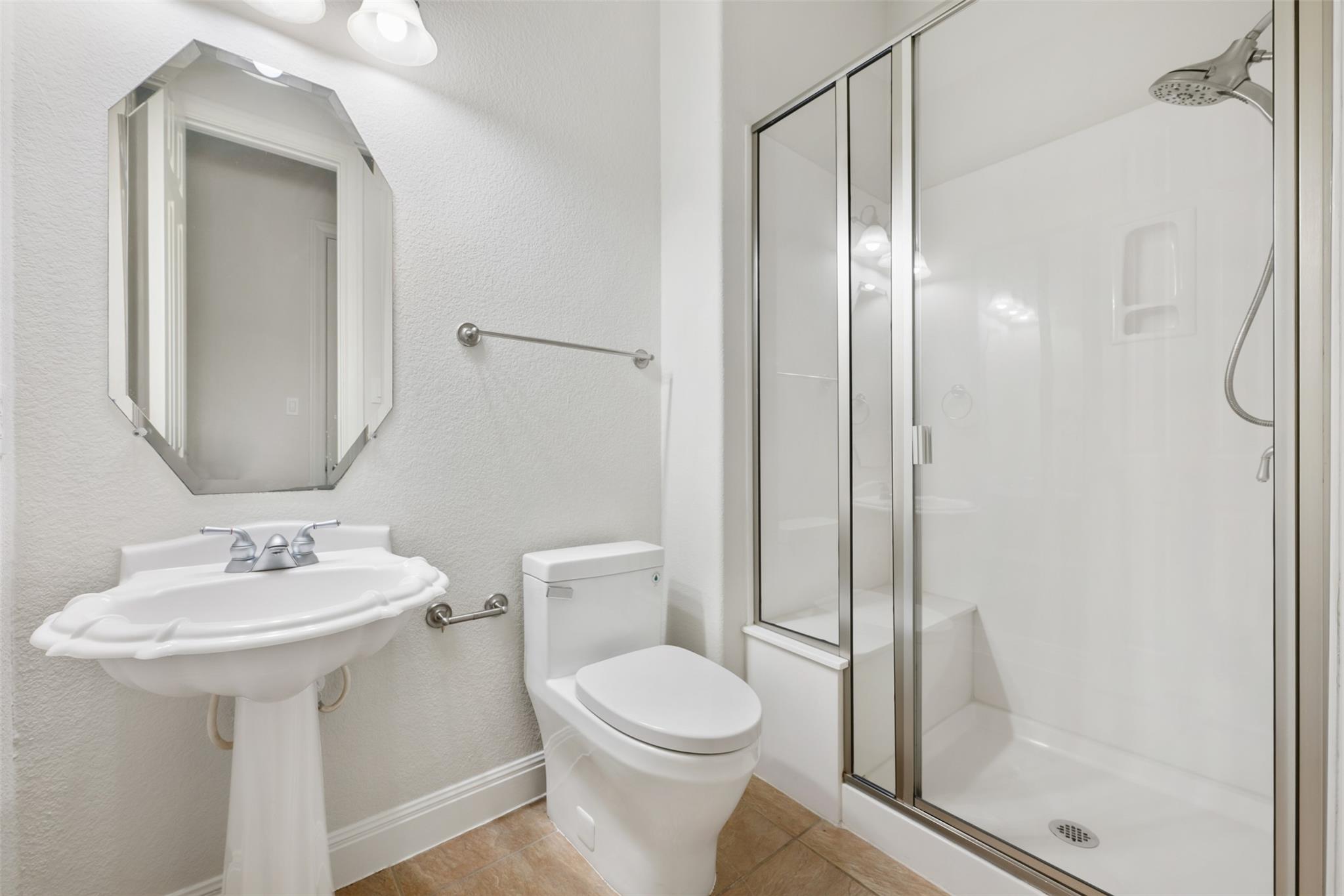 7008 Cusseta Cv, Austin, TX 78739