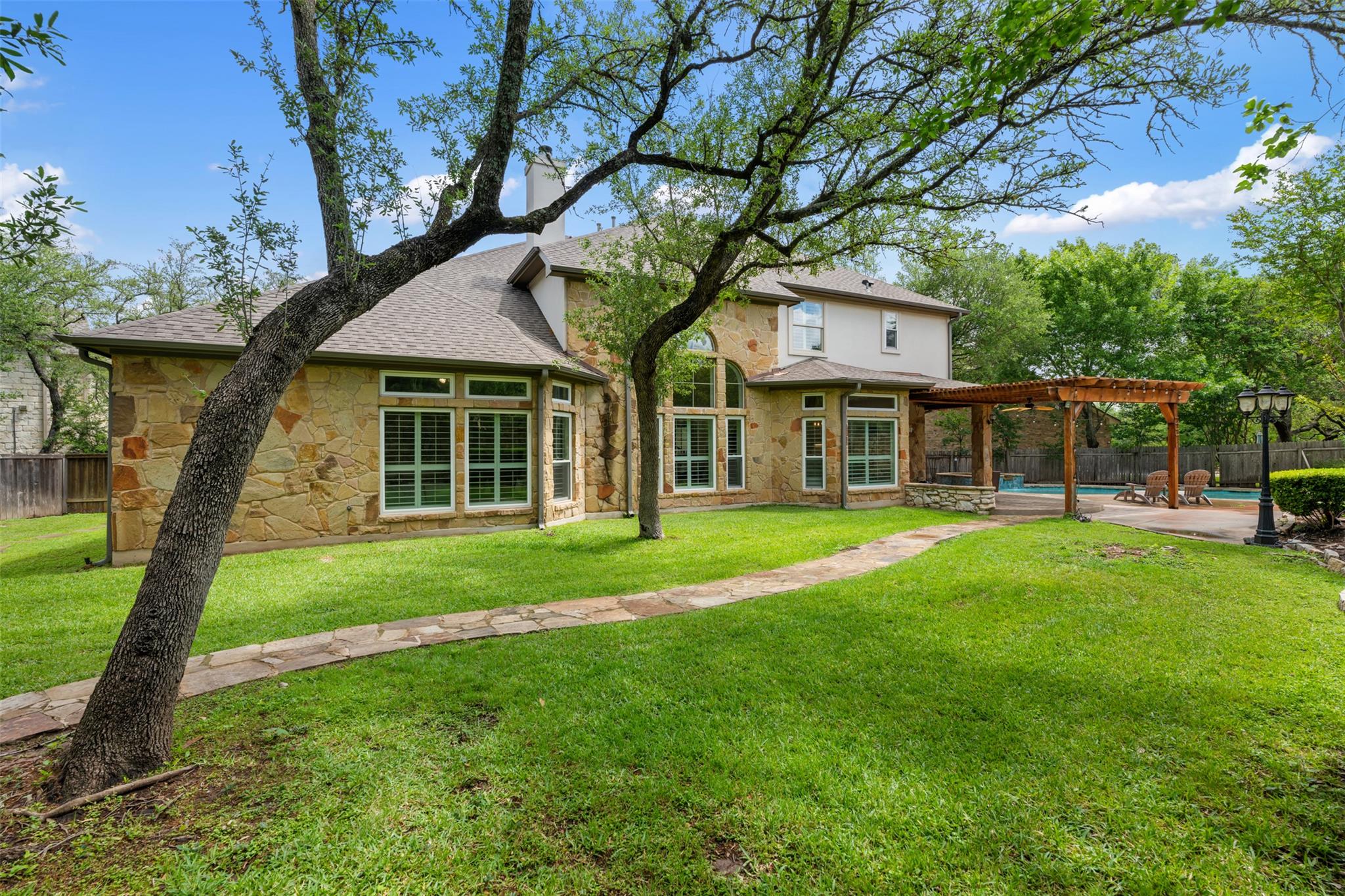 7008 Cusseta Cv, Austin, TX 78739