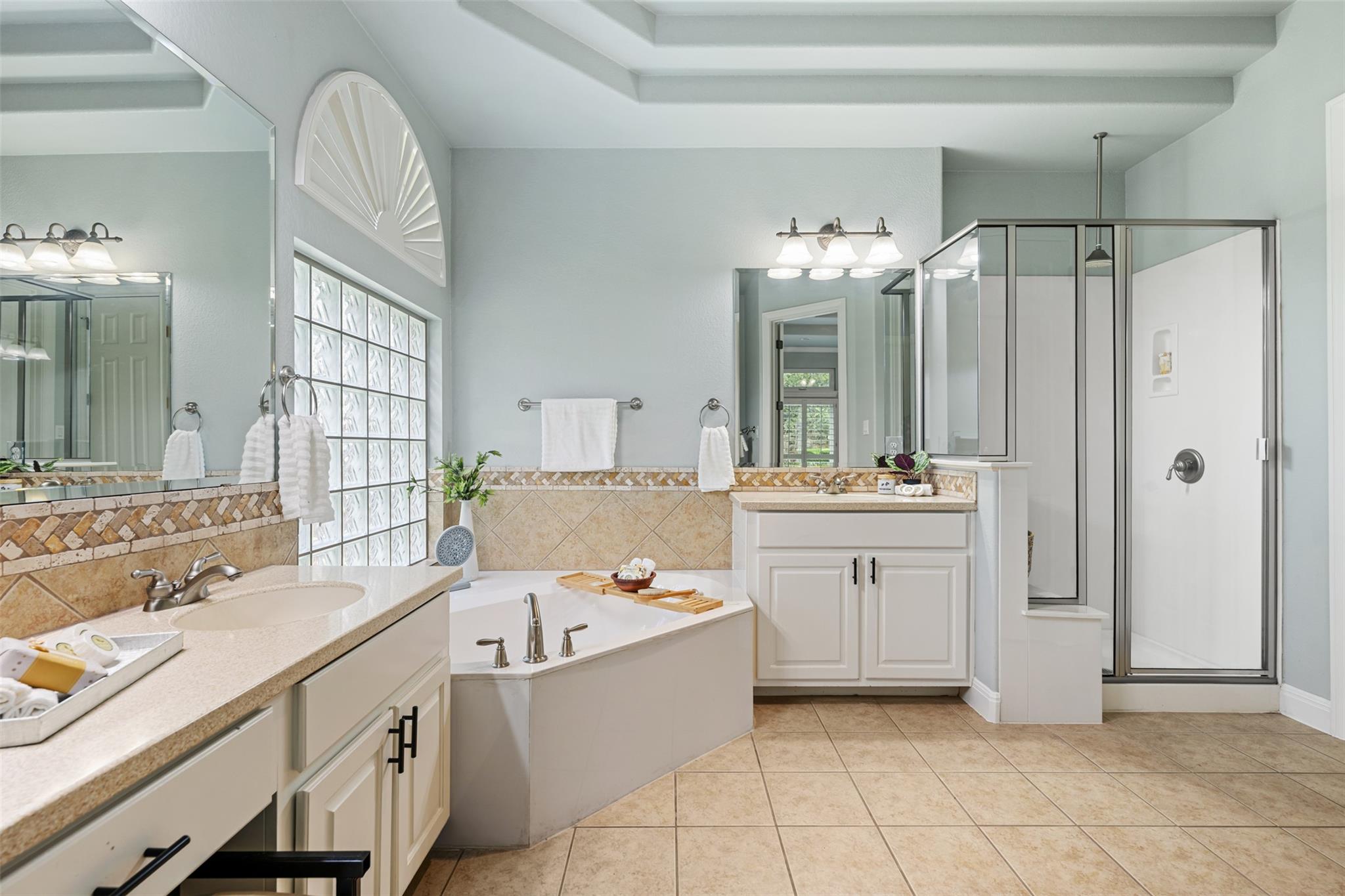 7008 Cusseta Cv, Austin, TX 78739