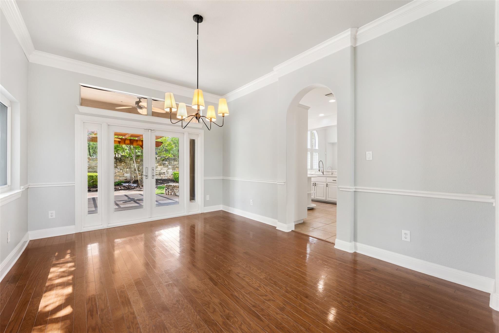 7008 Cusseta Cv, Austin, TX 78739