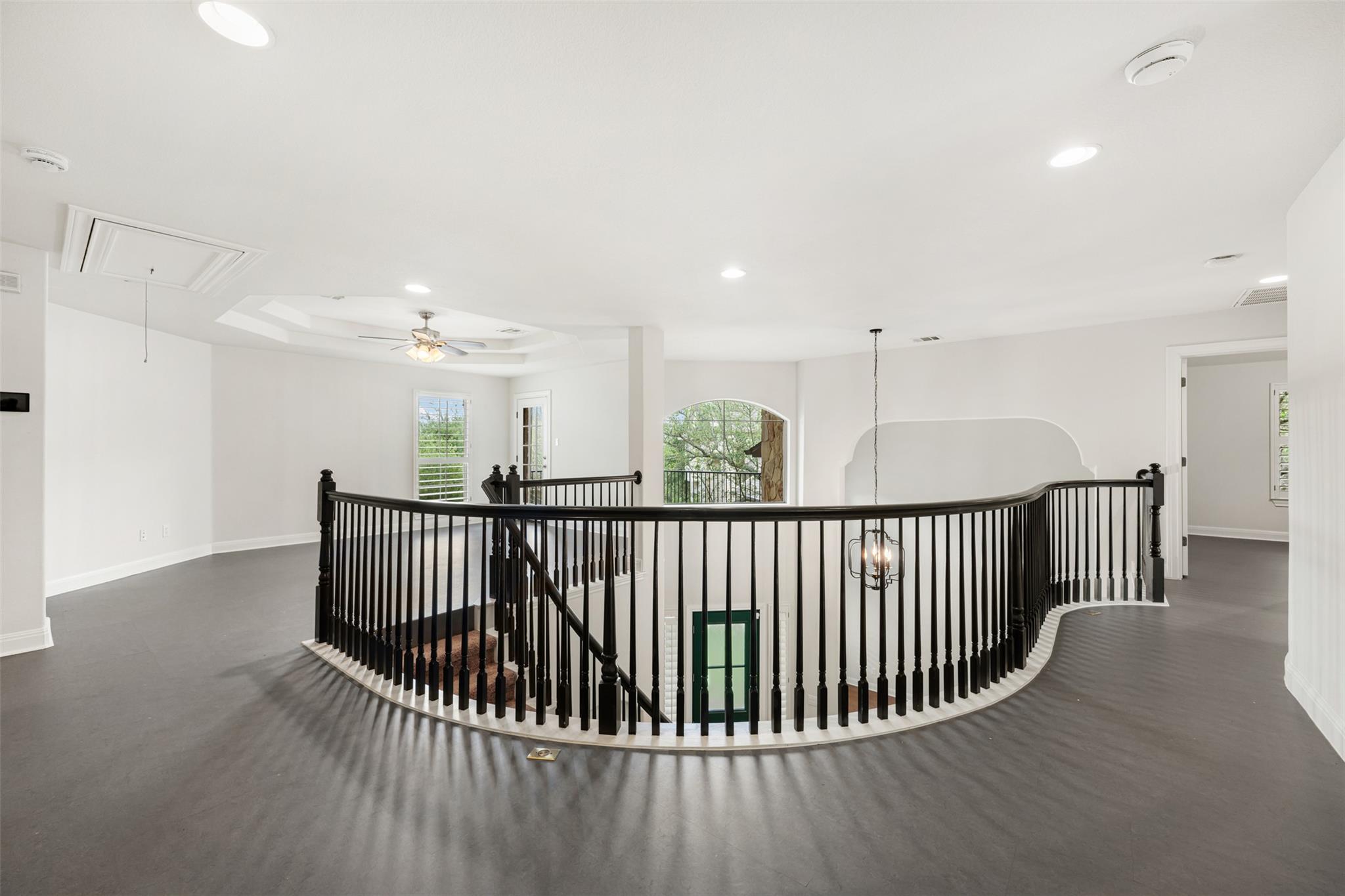 7008 Cusseta Cv, Austin, TX 78739