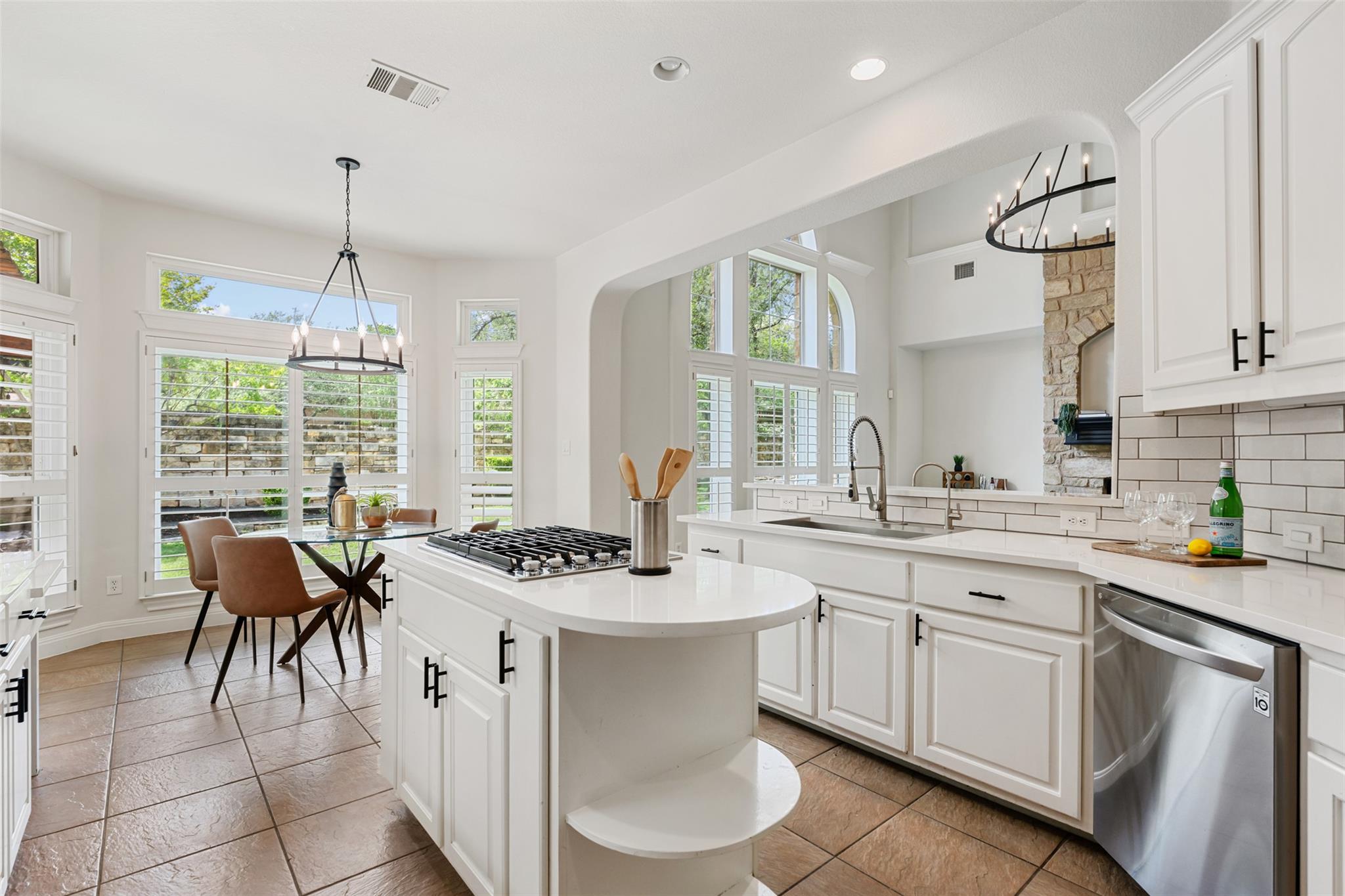 7008 Cusseta Cv, Austin, TX 78739