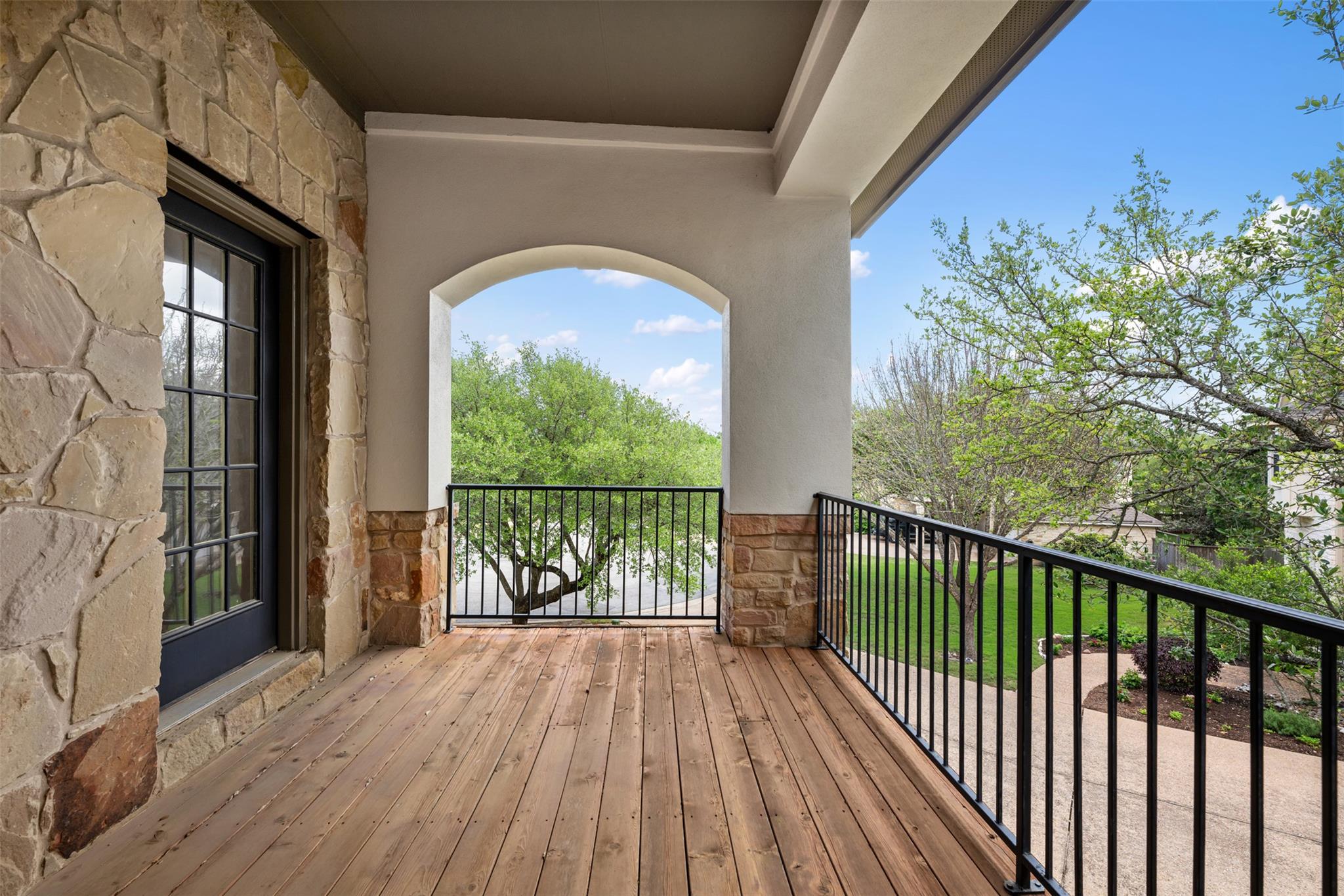 7008 Cusseta Cv, Austin, TX 78739