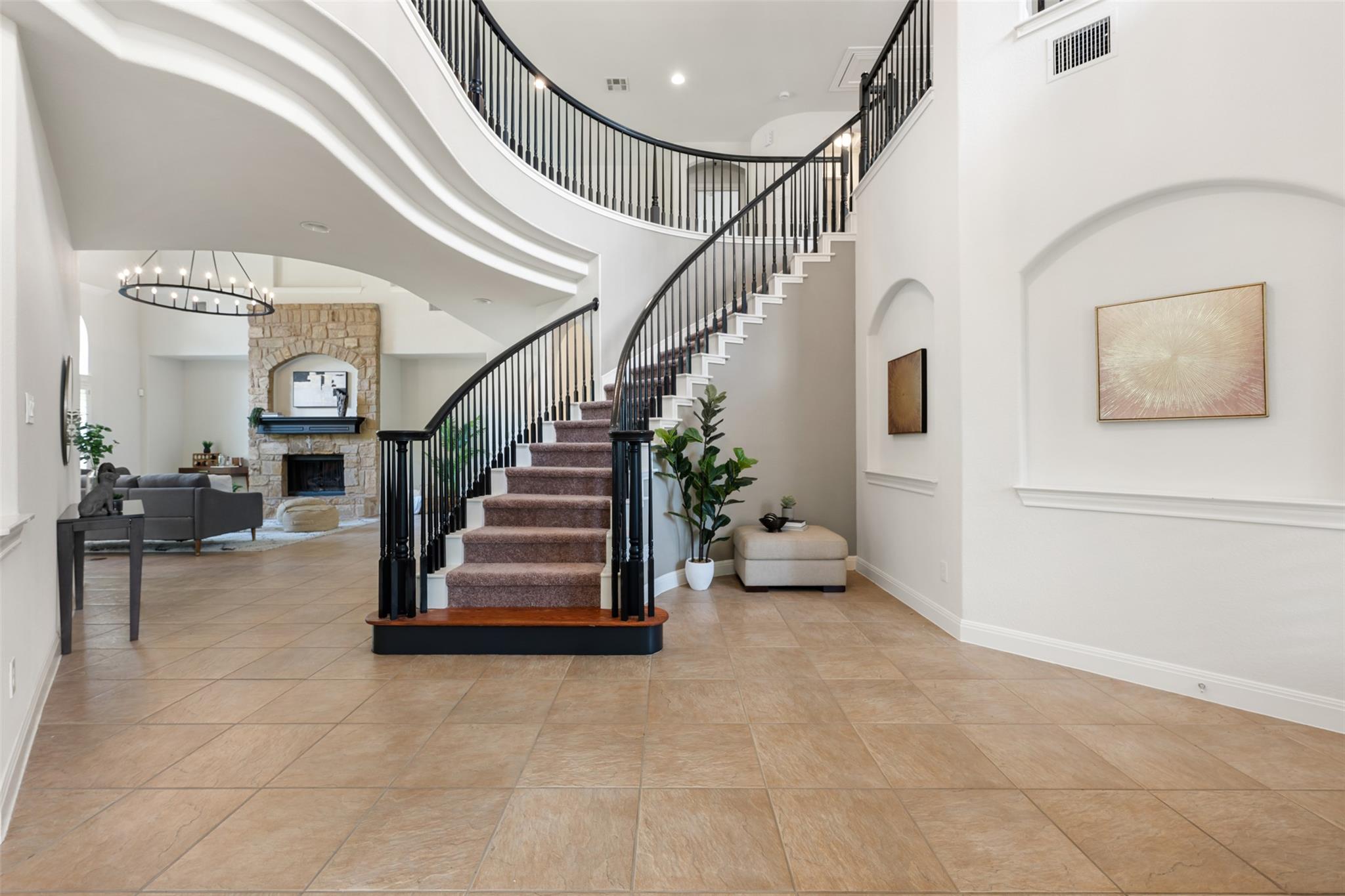 7008 Cusseta Cv, Austin, TX 78739