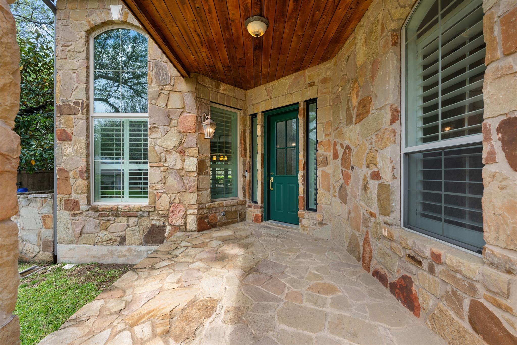 7008 Cusseta Cv, Austin, TX 78739