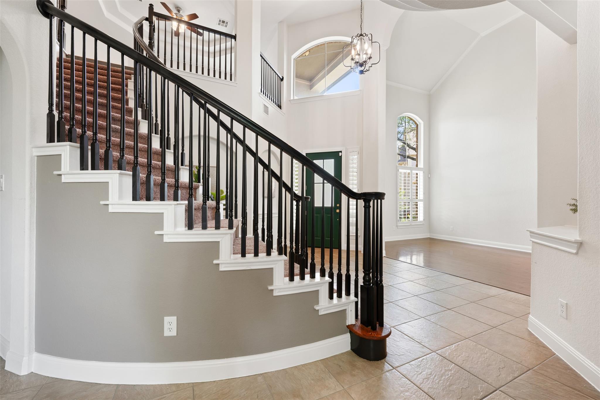 7008 Cusseta Cv, Austin, TX 78739