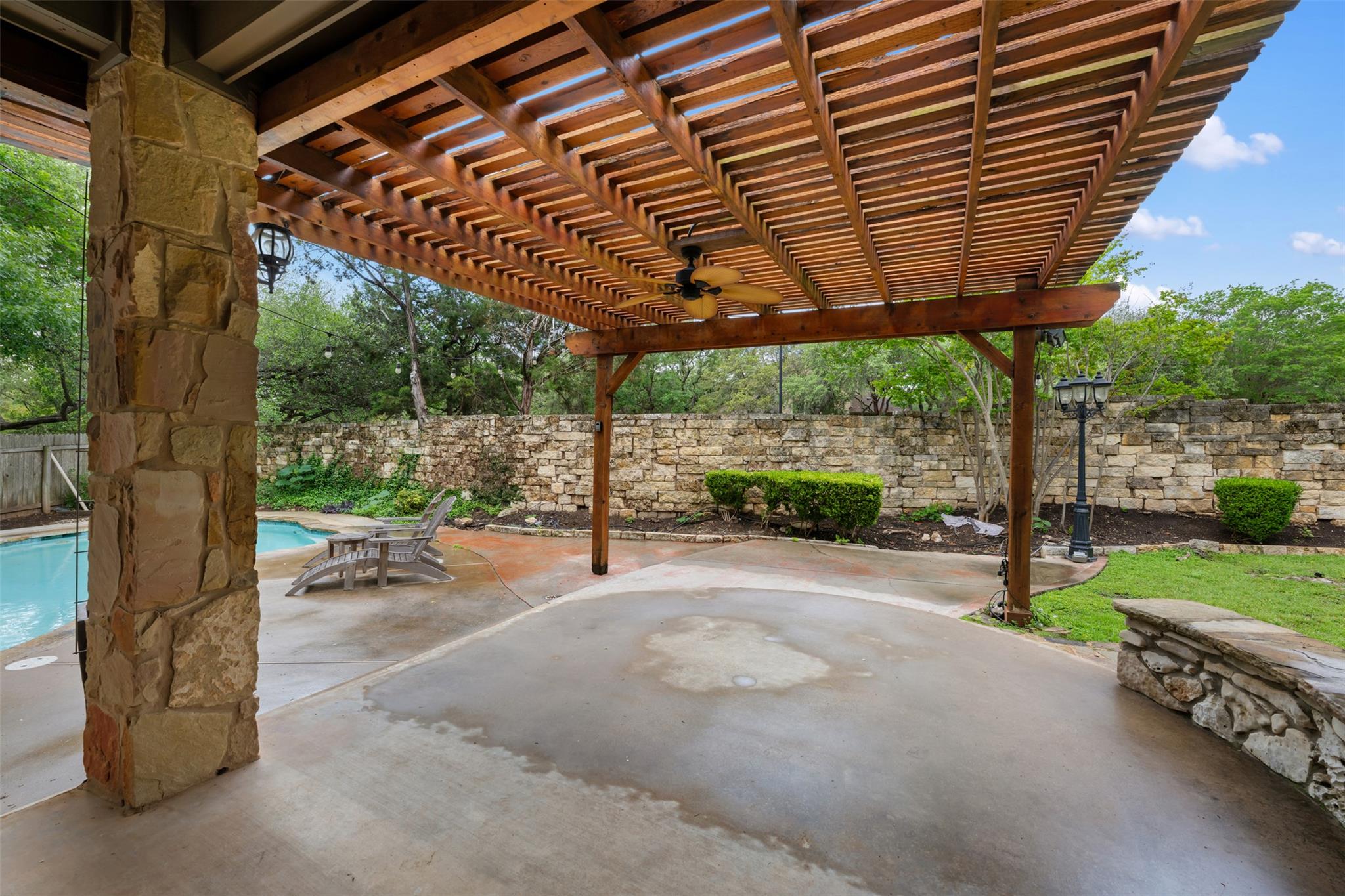 7008 Cusseta Cv, Austin, TX 78739