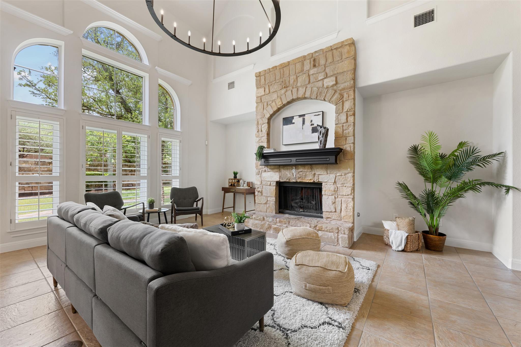 7008 Cusseta Cv, Austin, TX 78739