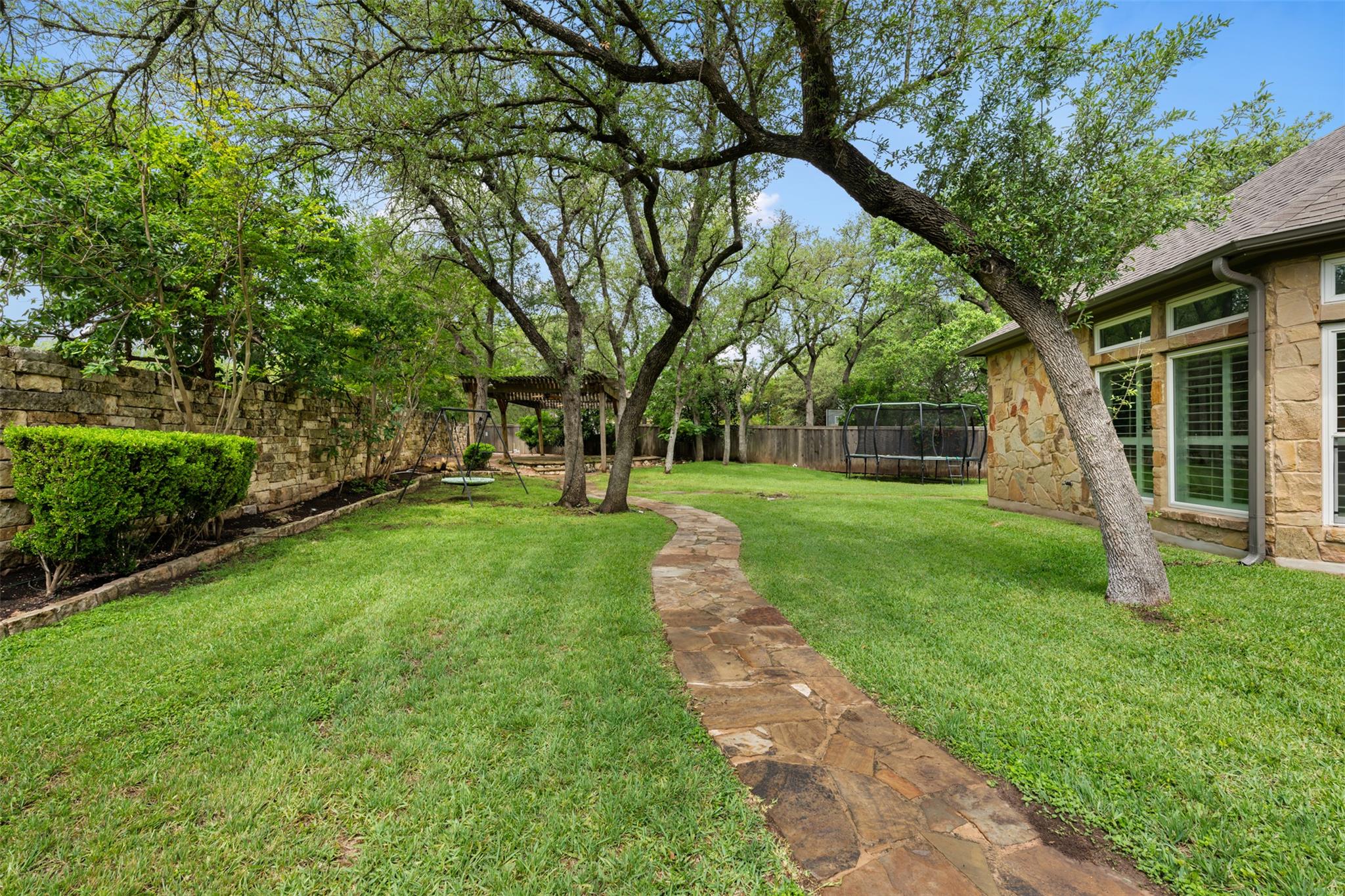 7008 Cusseta Cv, Austin, TX 78739