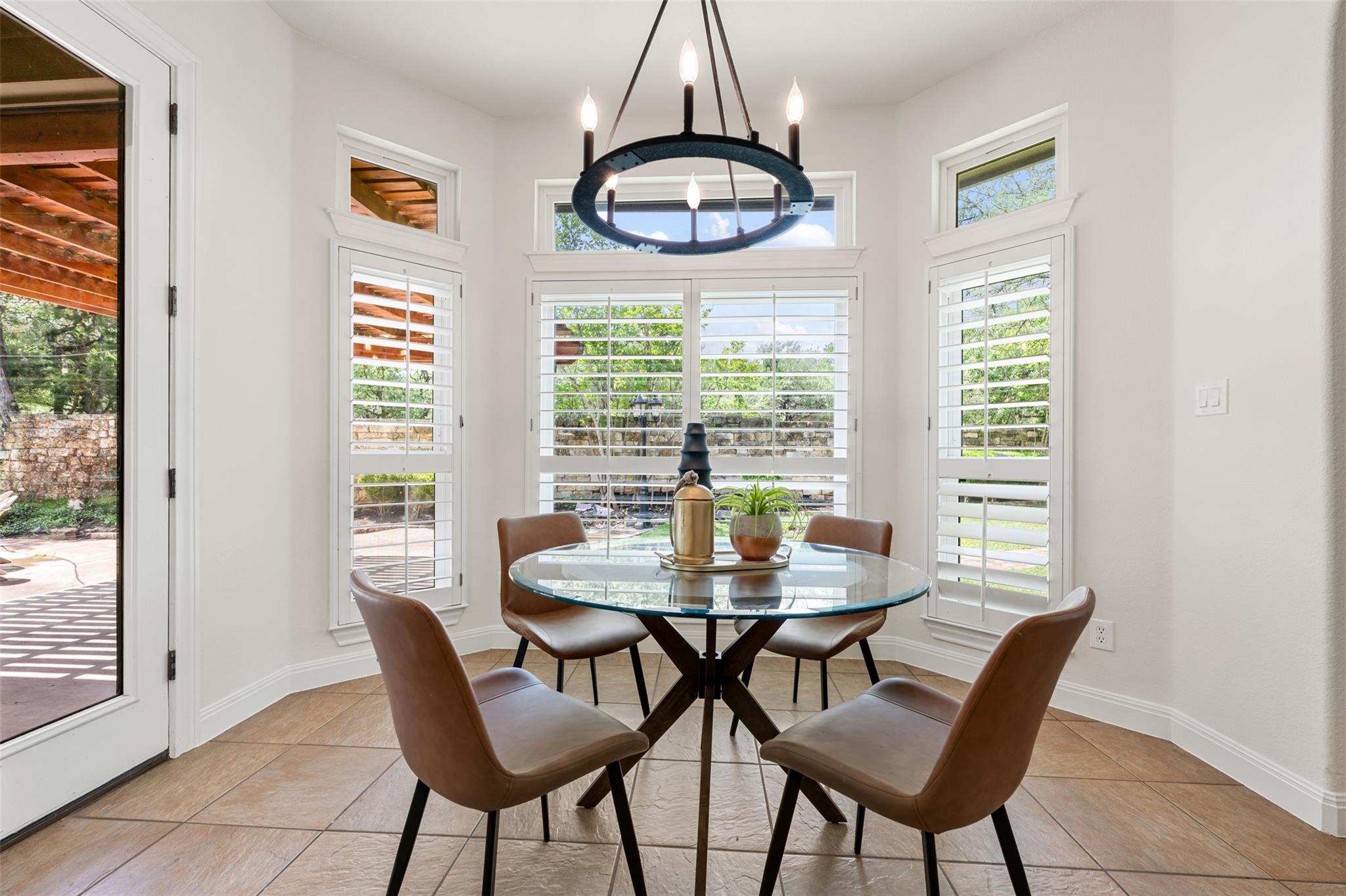 7008 Cusseta Cv, Austin, TX 78739