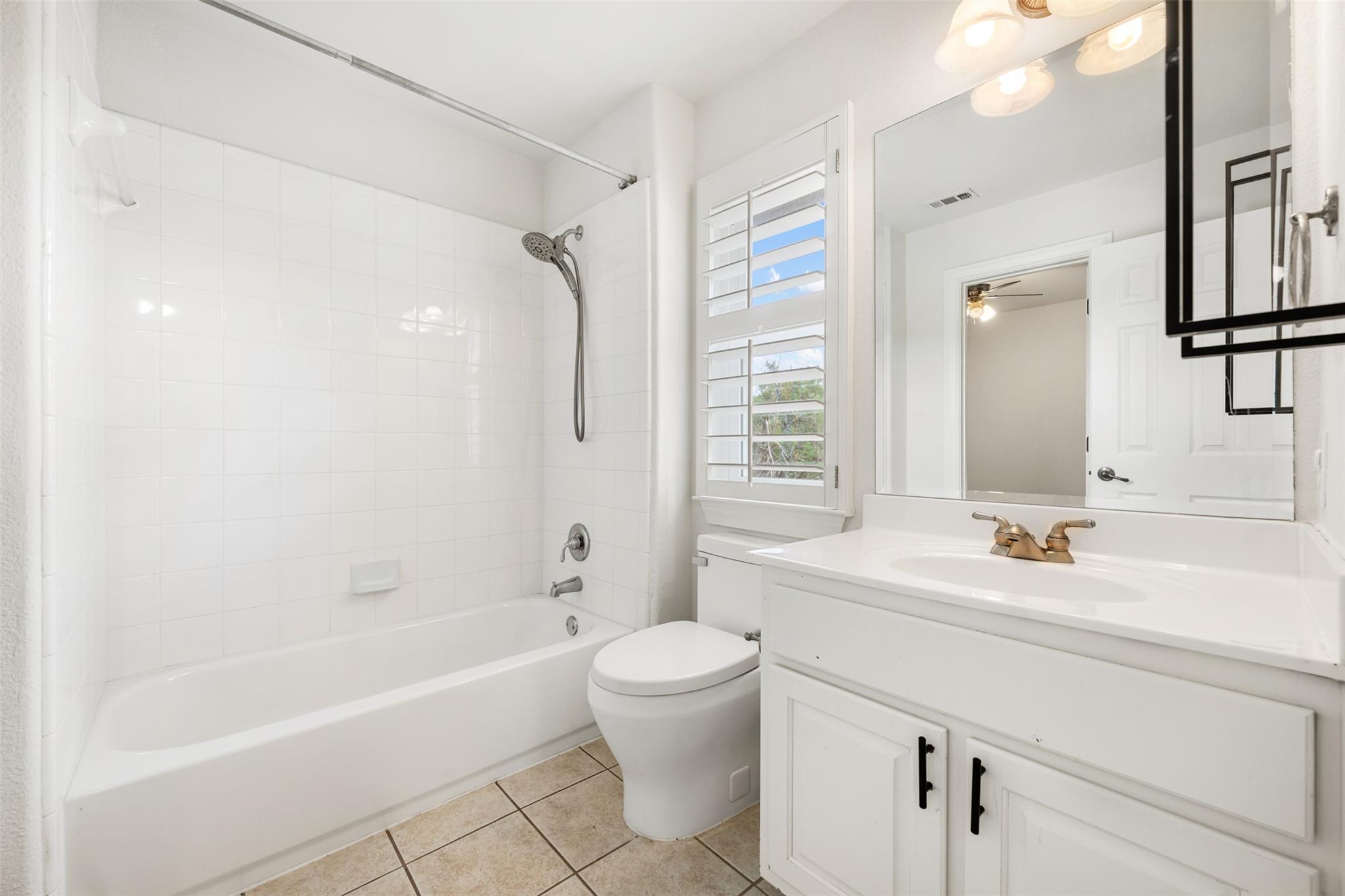 7008 Cusseta Cv, Austin, TX 78739