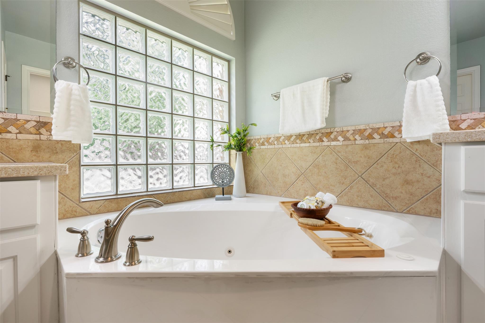 7008 Cusseta Cv, Austin, TX 78739