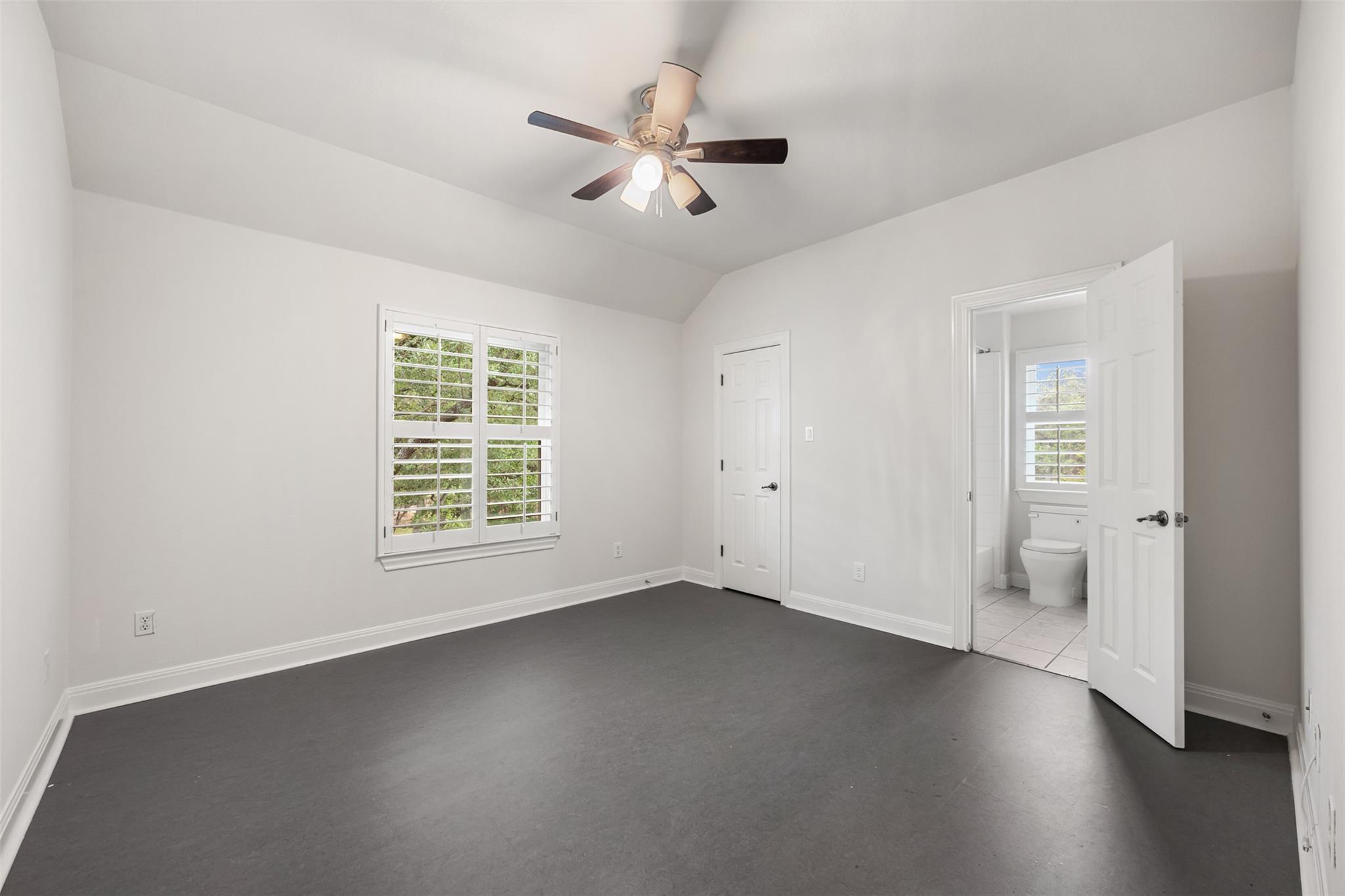 7008 Cusseta Cv, Austin, TX 78739