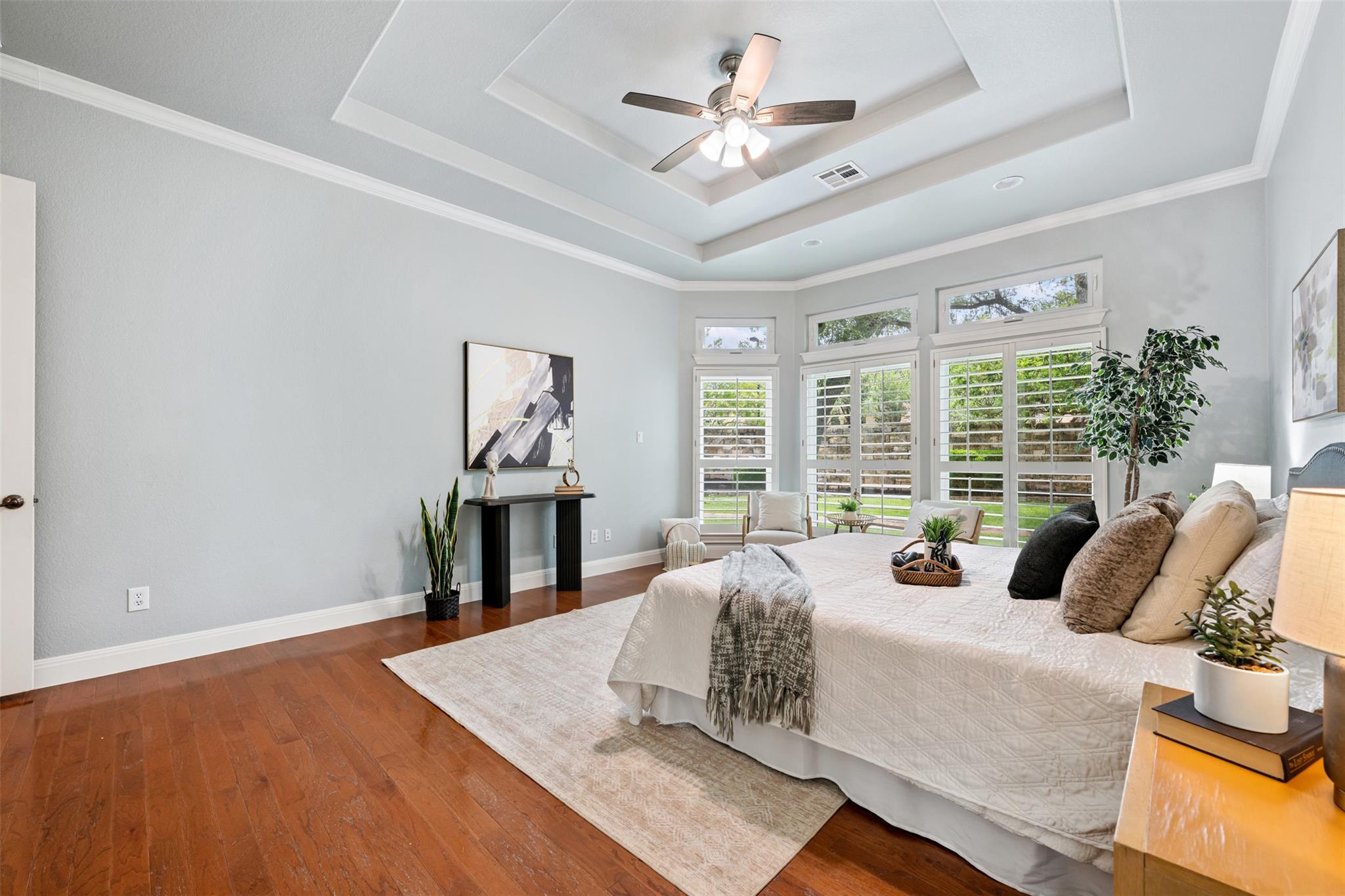 7008 Cusseta Cv, Austin, TX 78739