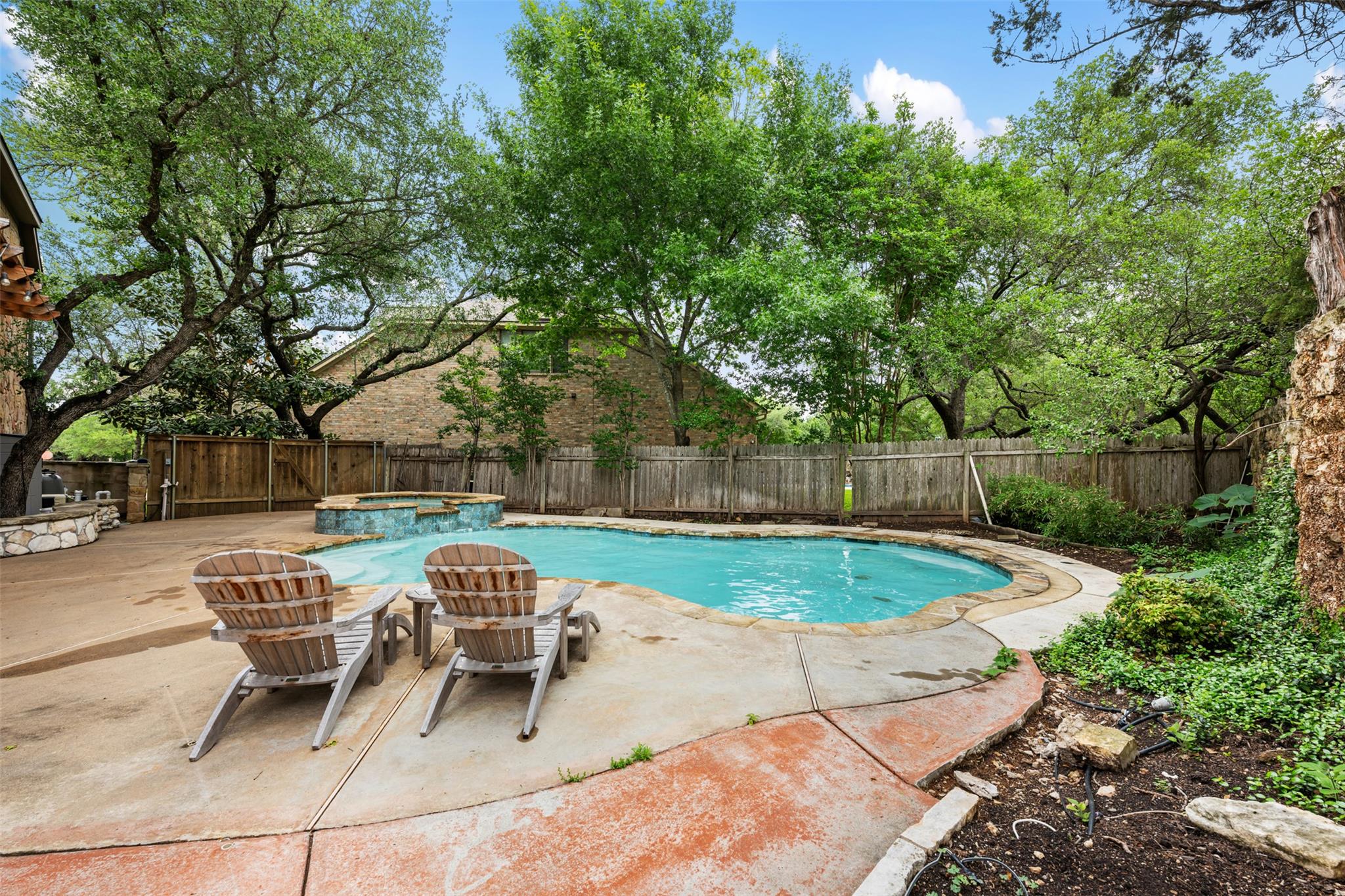 7008 Cusseta Cv, Austin, TX 78739