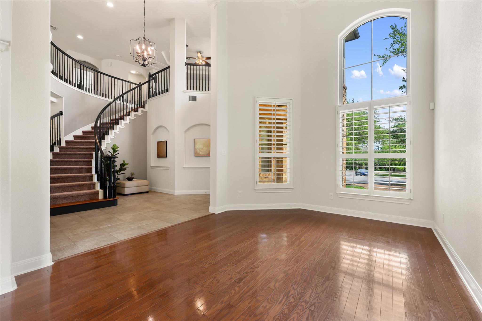 7008 Cusseta Cv, Austin, TX 78739